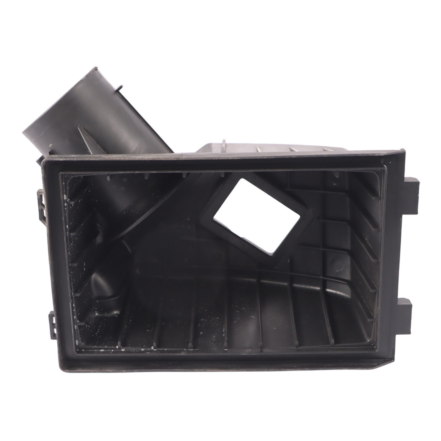 Ford Transit Mk7 2.4L Duratorq-TD Air Filter Housing Box Trim Cover BK31-9600-BG