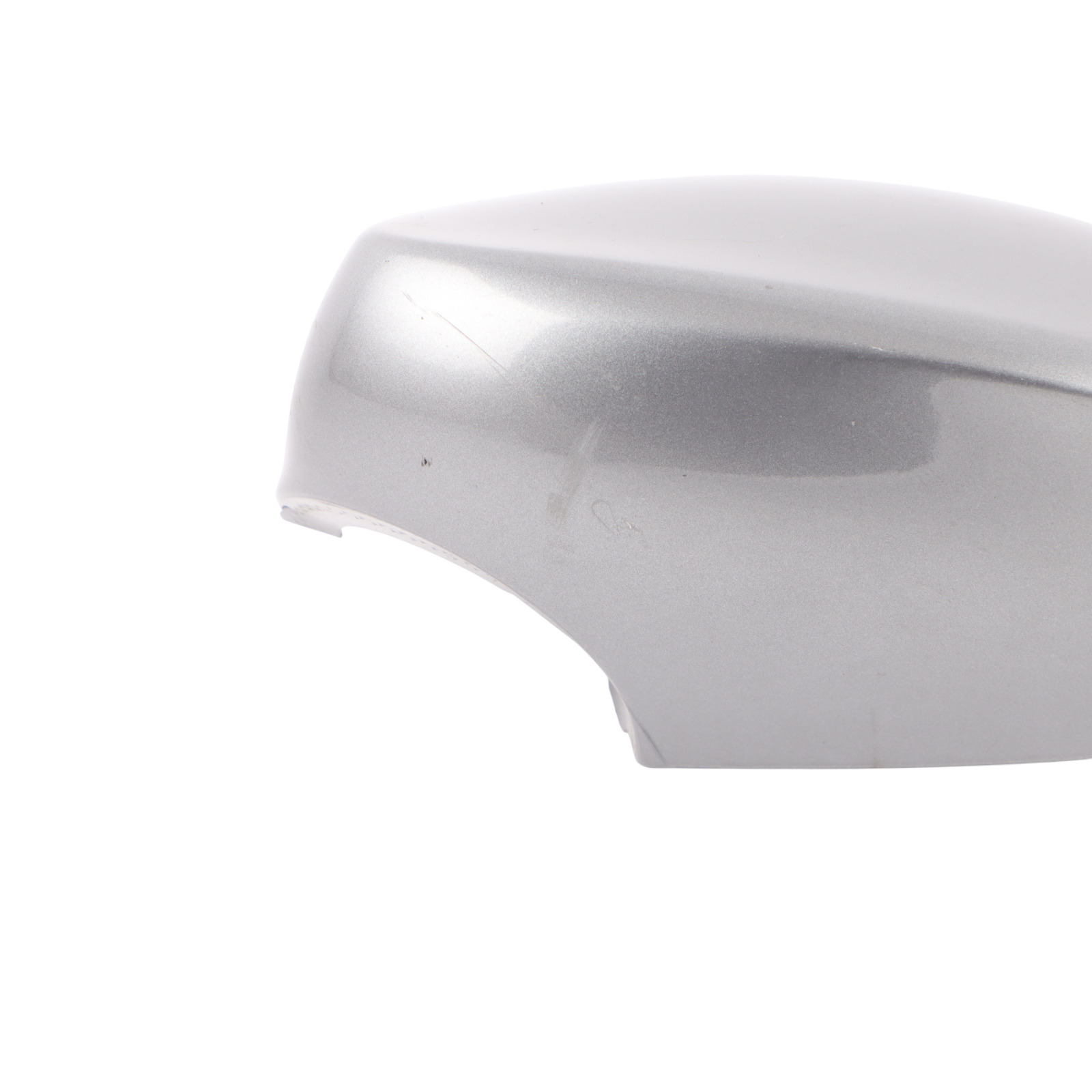 Wing Mirror Cover BMW E92 E93 Left Cap N/S Casing Housing Spacegrau Space Grey