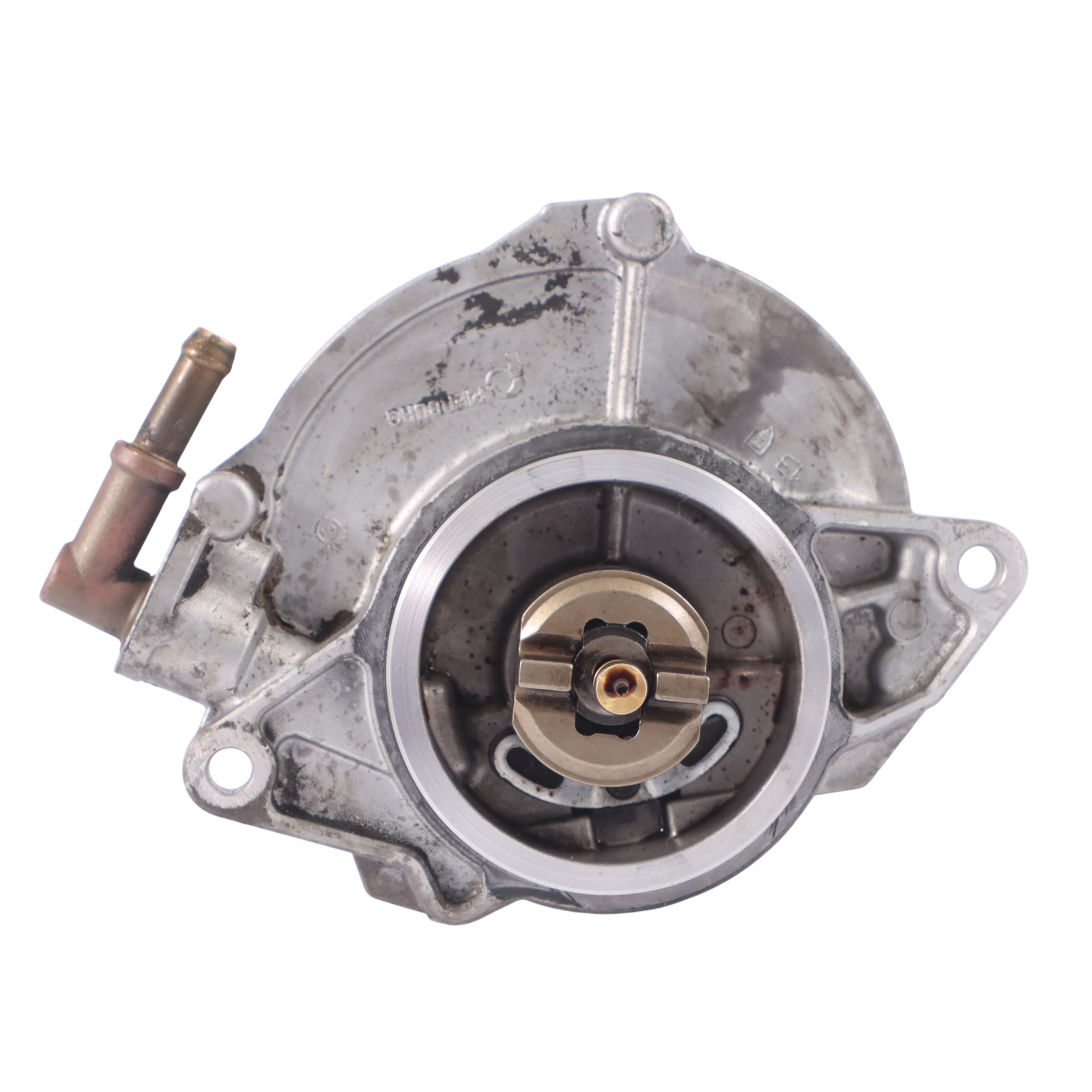 Audi A5 8T 3.0 TDI CCWA Diesel Engine Vacuum Pump 059145100H