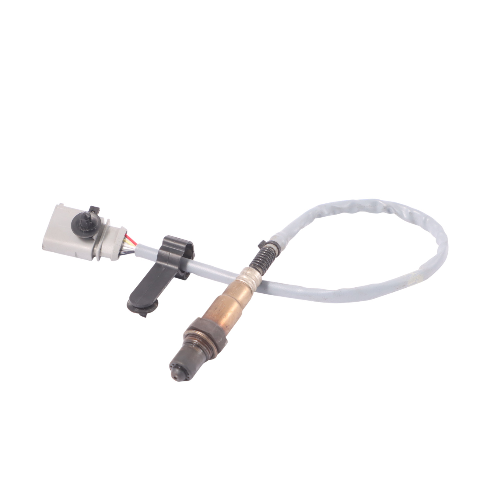 Audi Q3 S Line Lambda Sonde Sauerstoff Sensor 06K906262AH