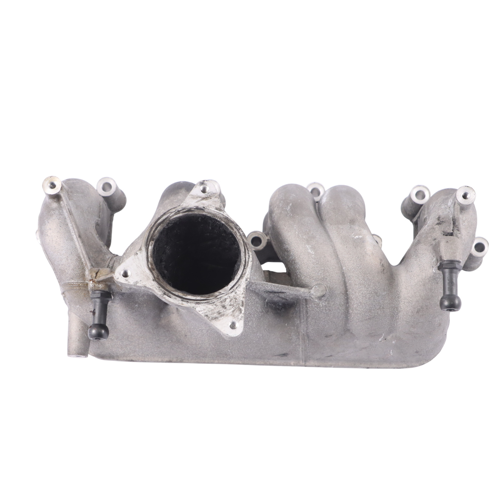 Volkswagen Touareg 2.5 TDI Diesel Air Intake Manifold 070129713P