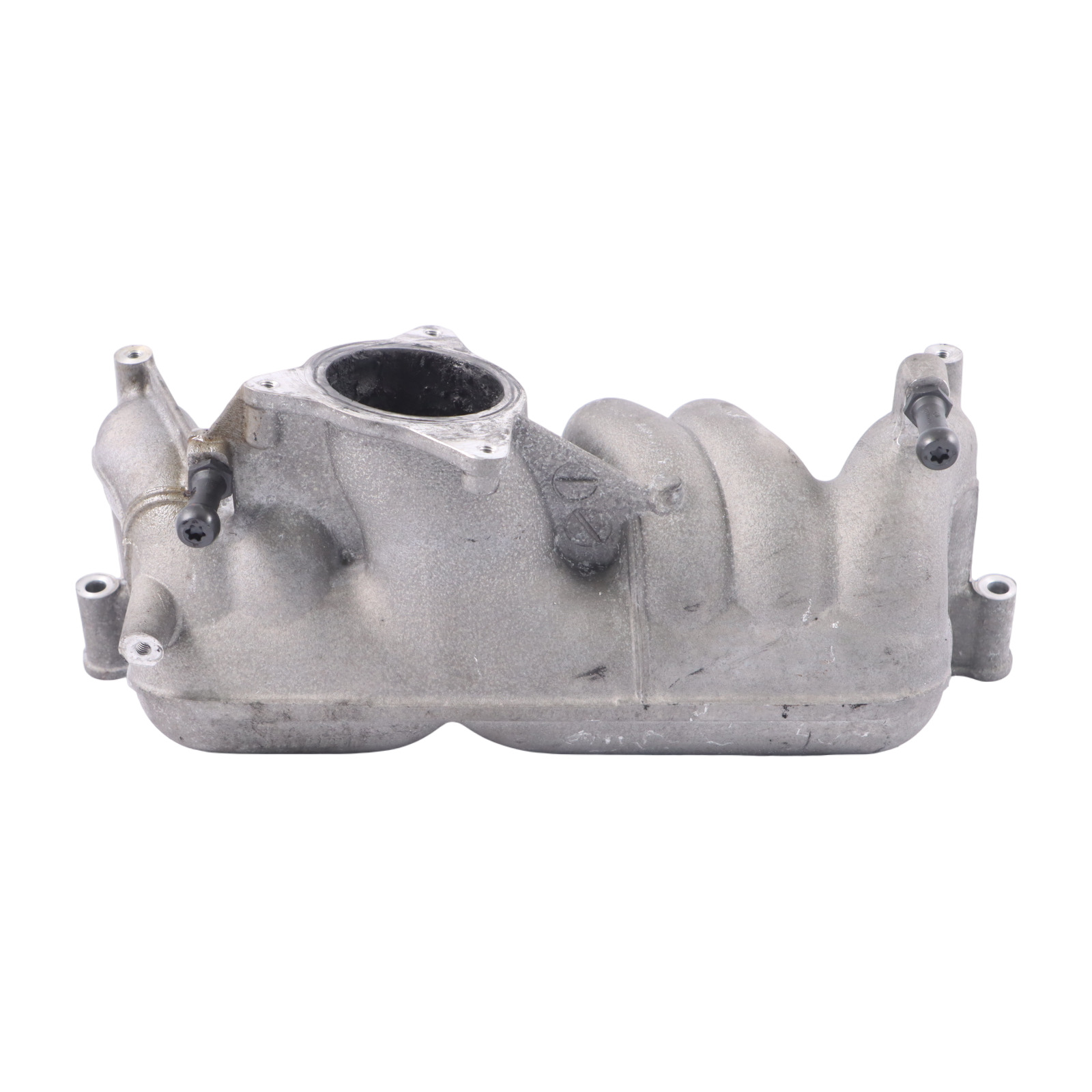 Volkswagen Touareg 2.5 TDI Diesel Air Intake Manifold 070129713P