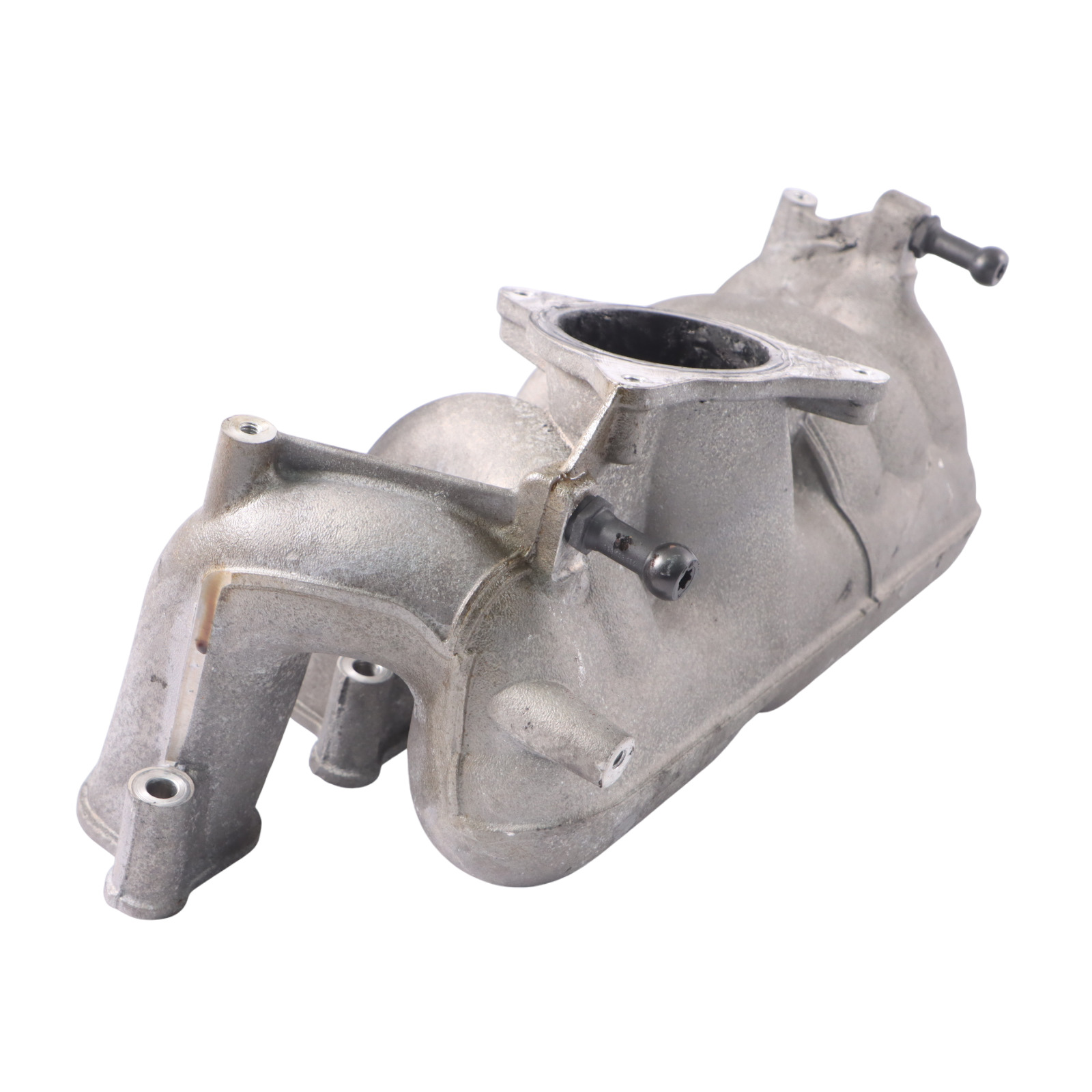 Volkswagen Touareg 2.5 TDI Diesel Air Intake Manifold 070129713P