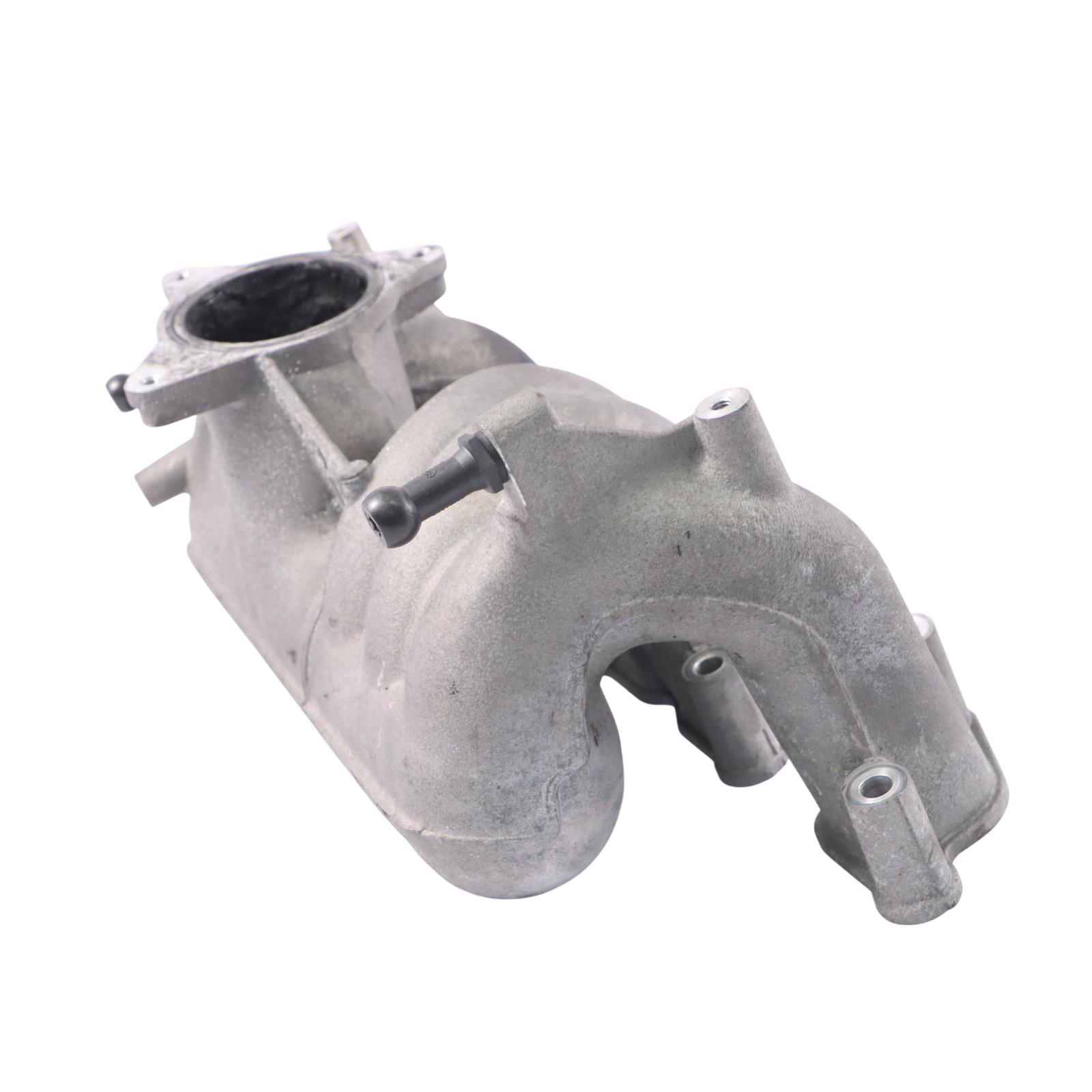 Volkswagen Touareg 2.5 TDI Diesel Air Intake Manifold 070129713P