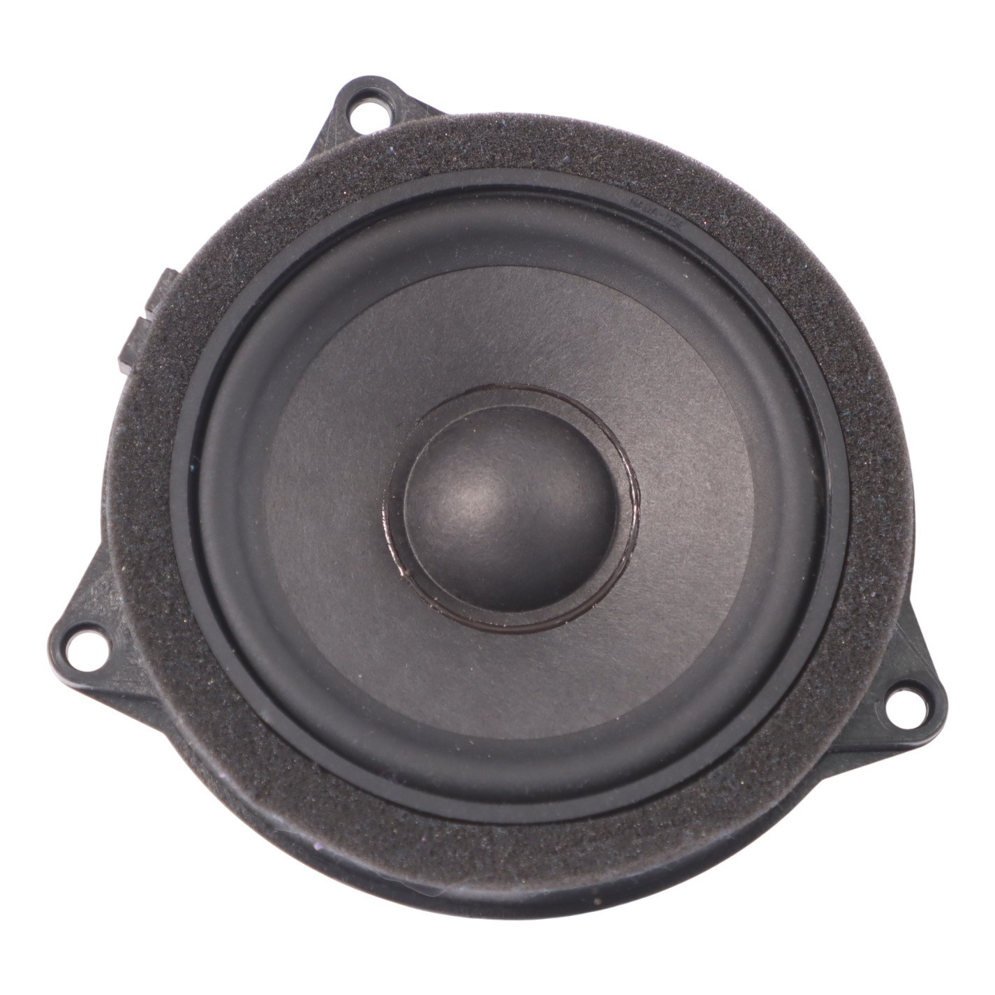 Speaker BMW G05 G06 G07 Door Front Rear Right Left N/O/S Speaker 2622518