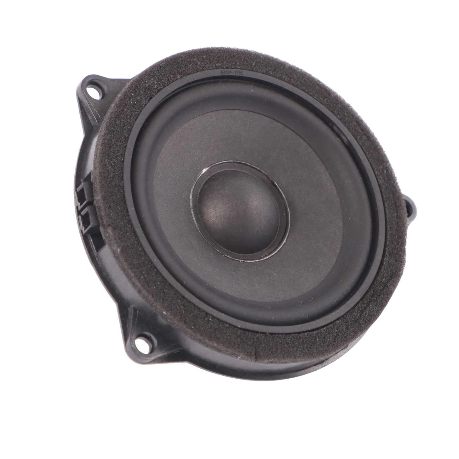 Speaker BMW G05 G06 G07 Door Front Rear Right Left N/O/S Speaker 2622518