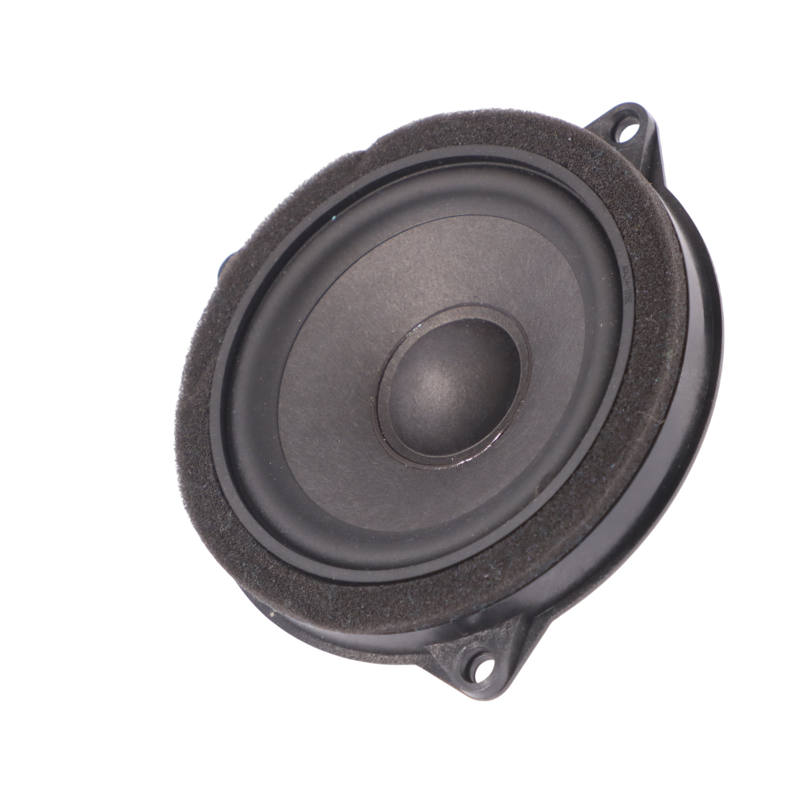 Speaker BMW G05 G06 G07 Door Front Rear Right Left N/O/S Speaker 2622518