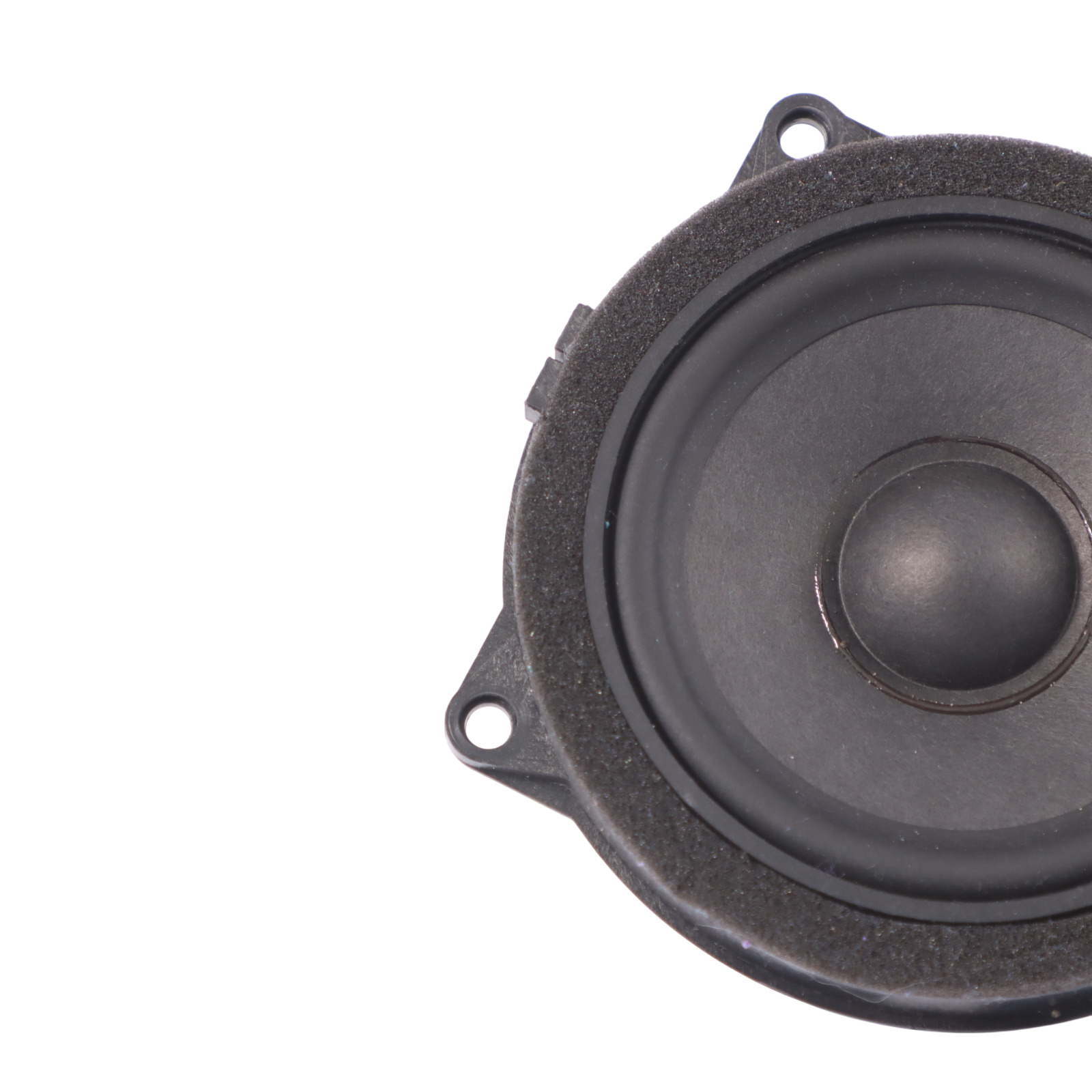 Speaker BMW G05 G06 G07 Door Front Rear Right Left N/O/S Speaker 2622518