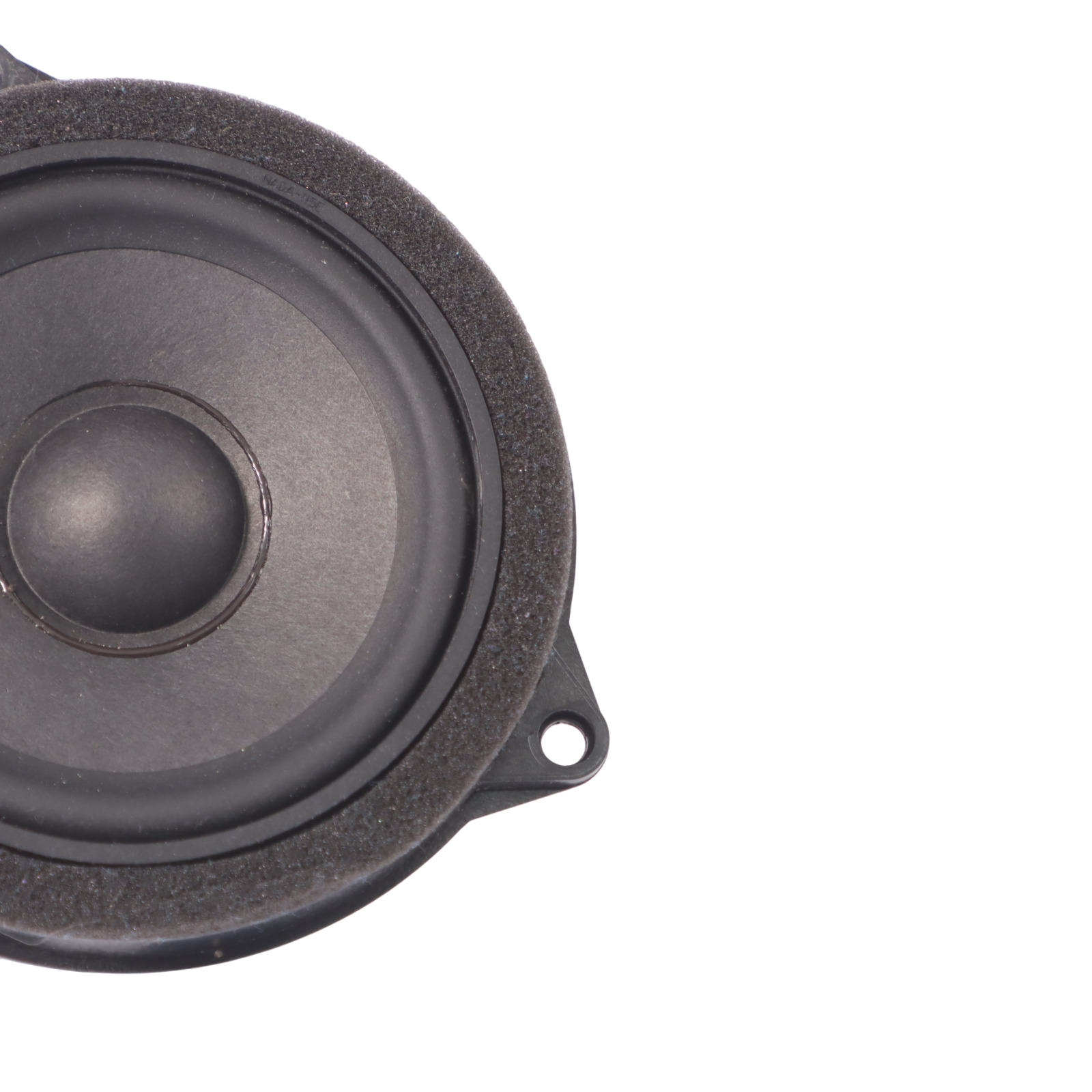 Speaker BMW G05 G06 G07 Door Front Rear Right Left N/O/S Speaker 2622518