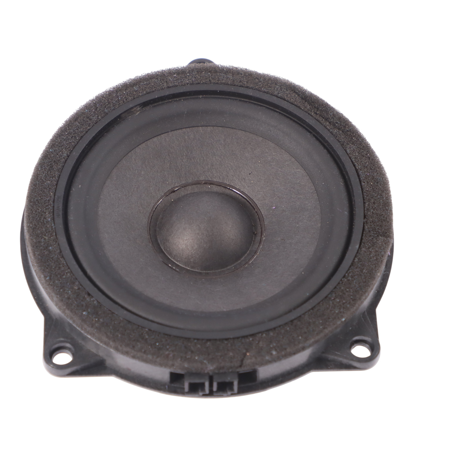 Speaker BMW G05 G06 G07 Door Front Rear Right Left N/O/S Speaker 2622518