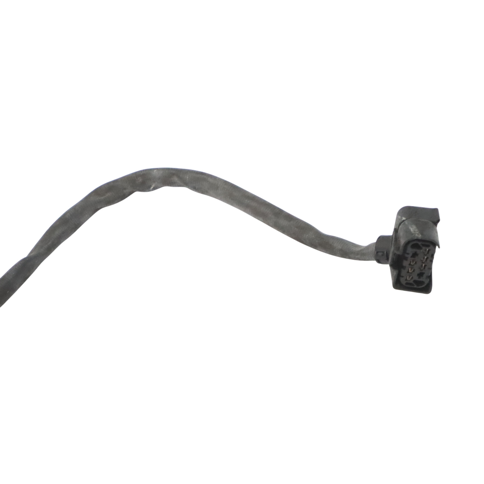 BMW X5 F15 N20 Benzin Kabelbaum Getriebe Modul Kabel 8632692