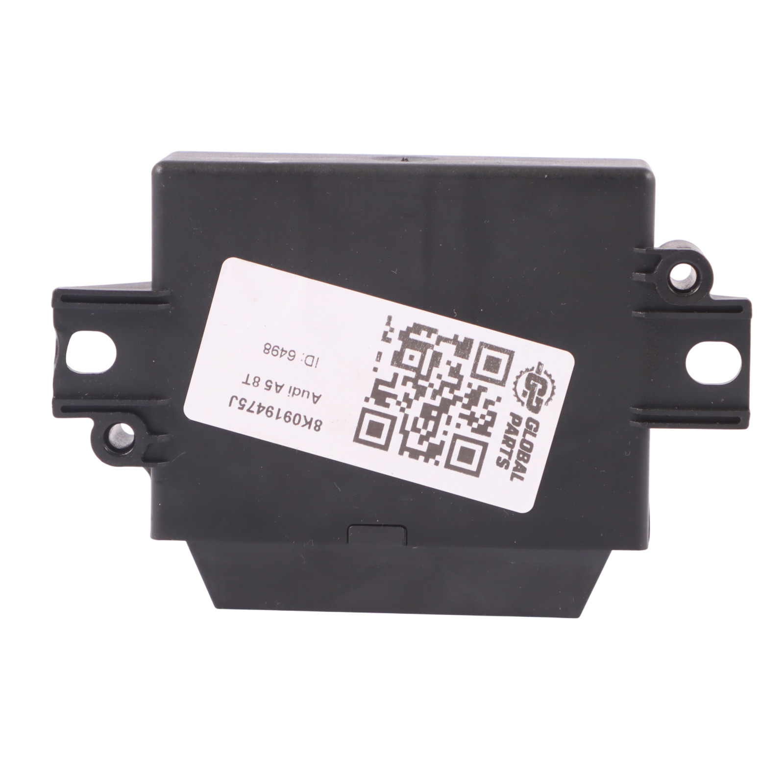 Audi A4 B8 PDC Unterstützung Park Distance Control Modul Einheit ECU 8K0919475J