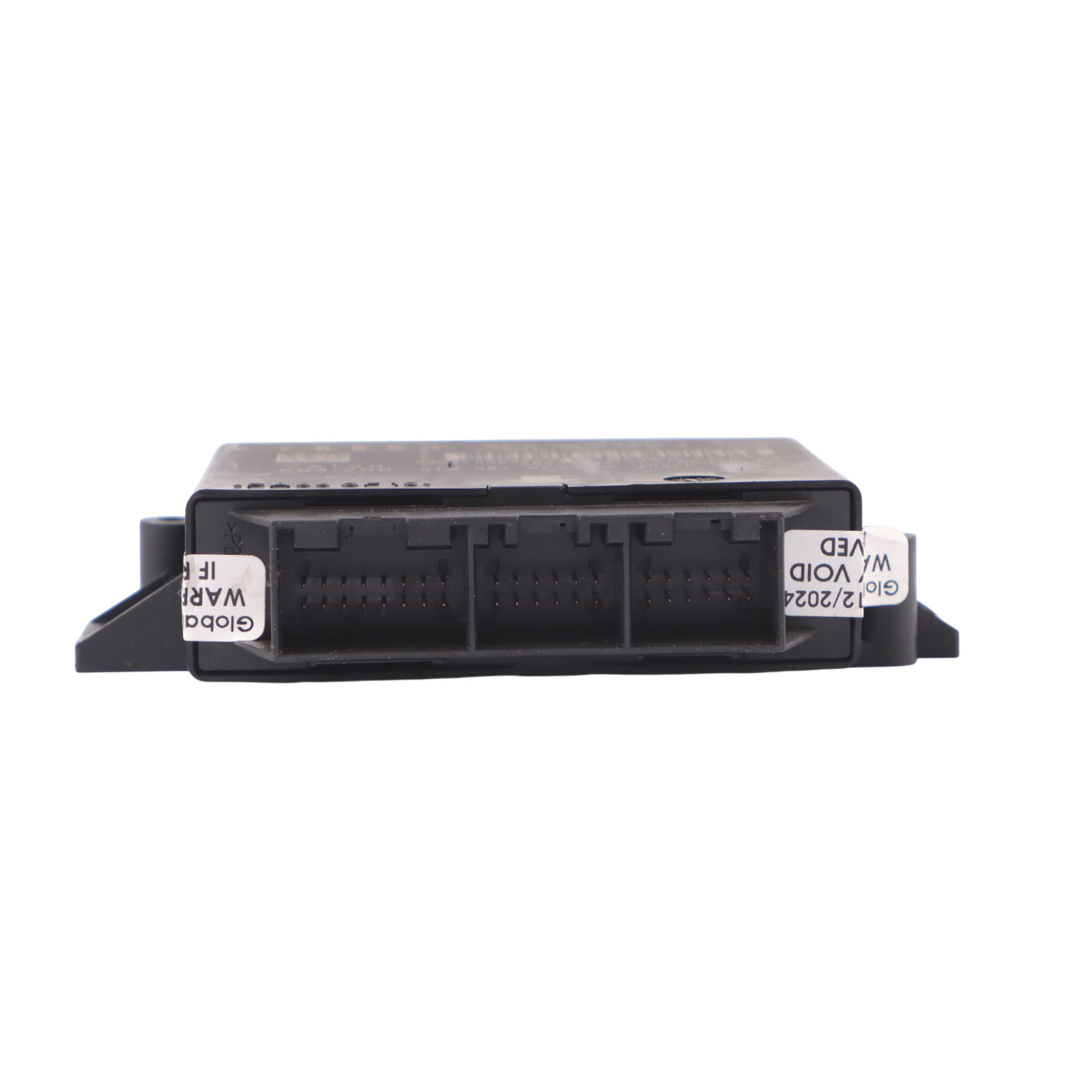 Audi A4 B8 PDC Unterstützung Park Distance Control Modul Einheit ECU 8K0919475J