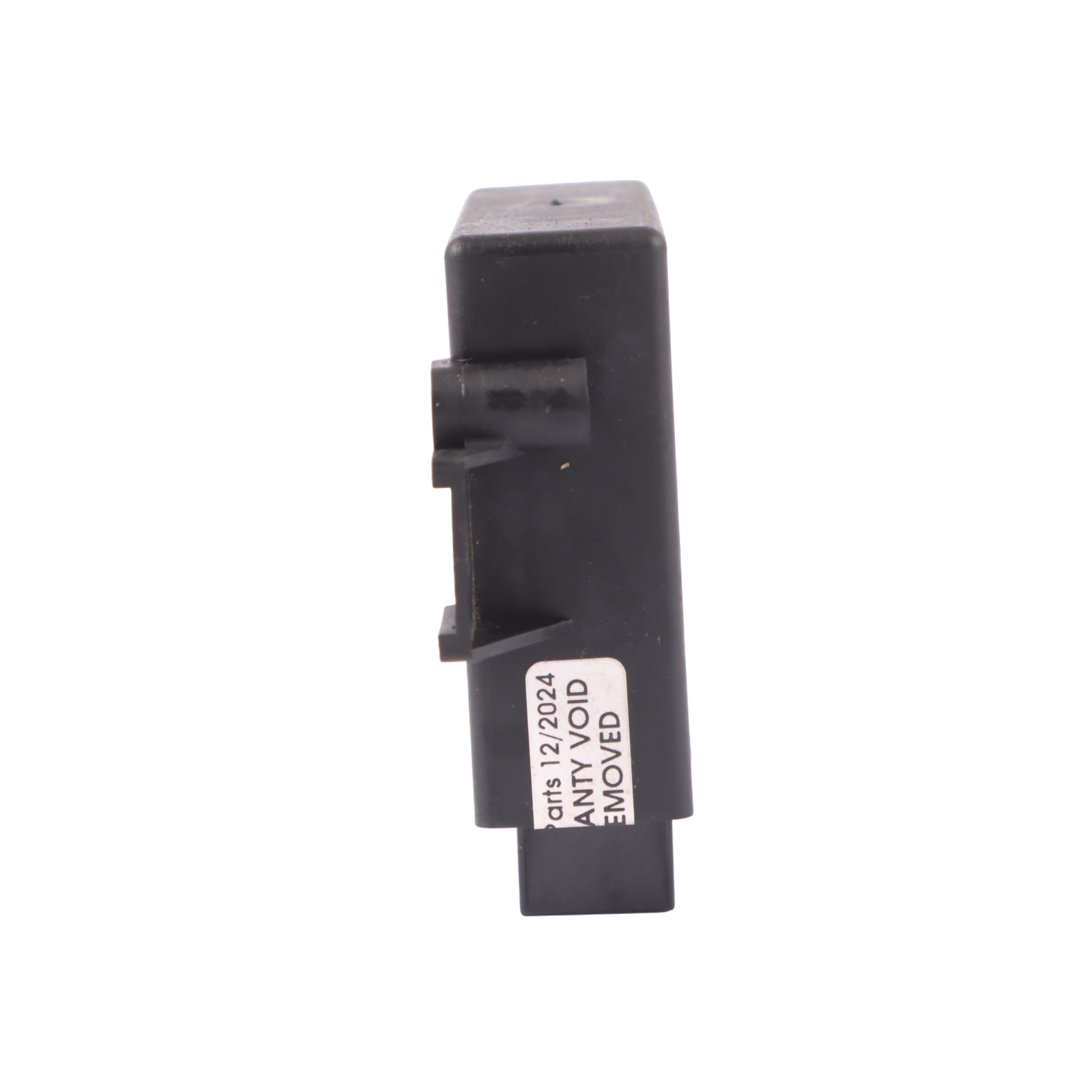 Audi A4 B8 PDC Parktronic Sensor Steuergerät ECU 8K0919475C