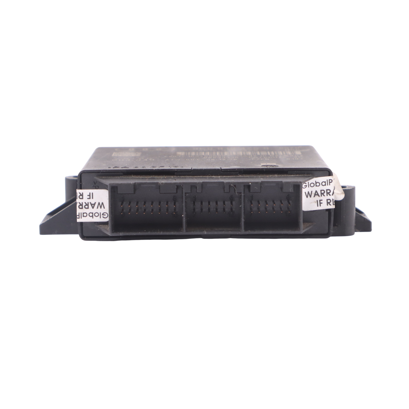 Audi A4 B8 PDC Parktronic Sensor Steuergerät ECU 8K0919475C