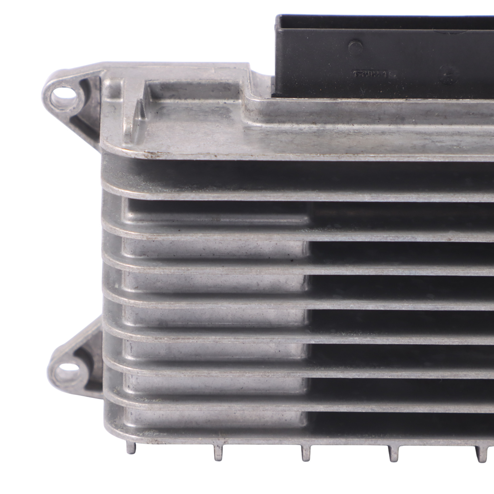 Verstärker Audi A4 B8 8K A5 8T Audio Tonverstärker Modul 8T0035223