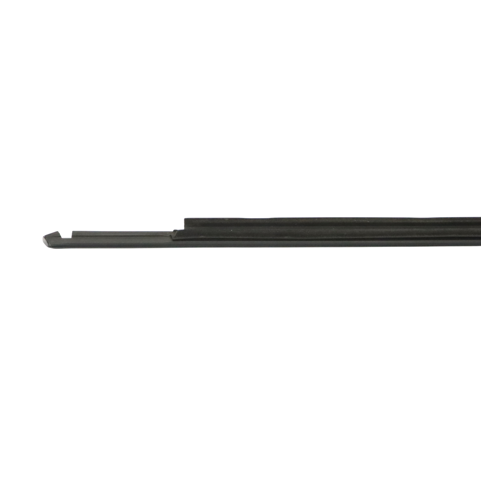 Audi Q3 8U Window Seal Outside Door Rear Right O/S Moulding Strip 8U0853764F