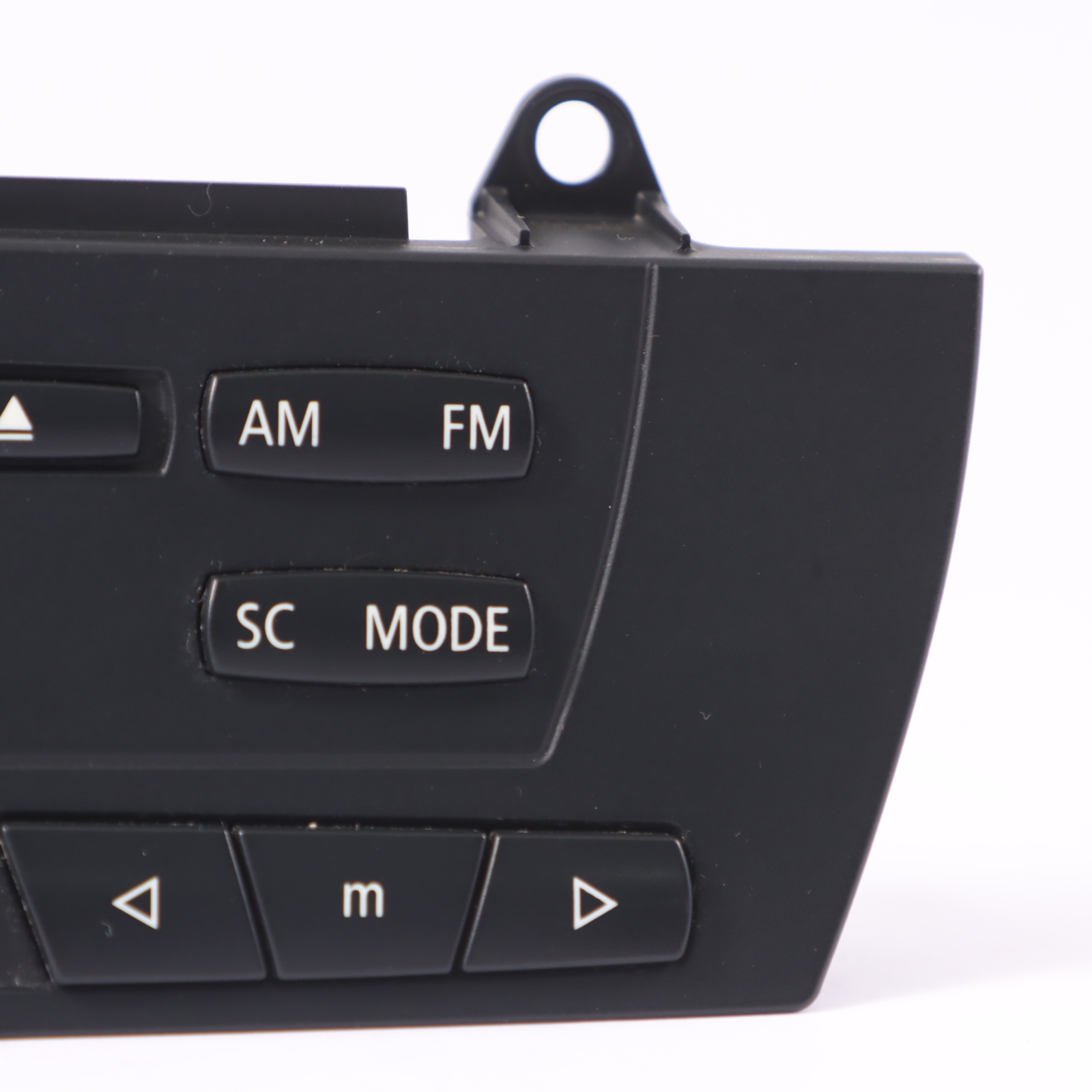 BMW X3 Z4 E83 E85 E86 Radio Business CD Spieler 9173686