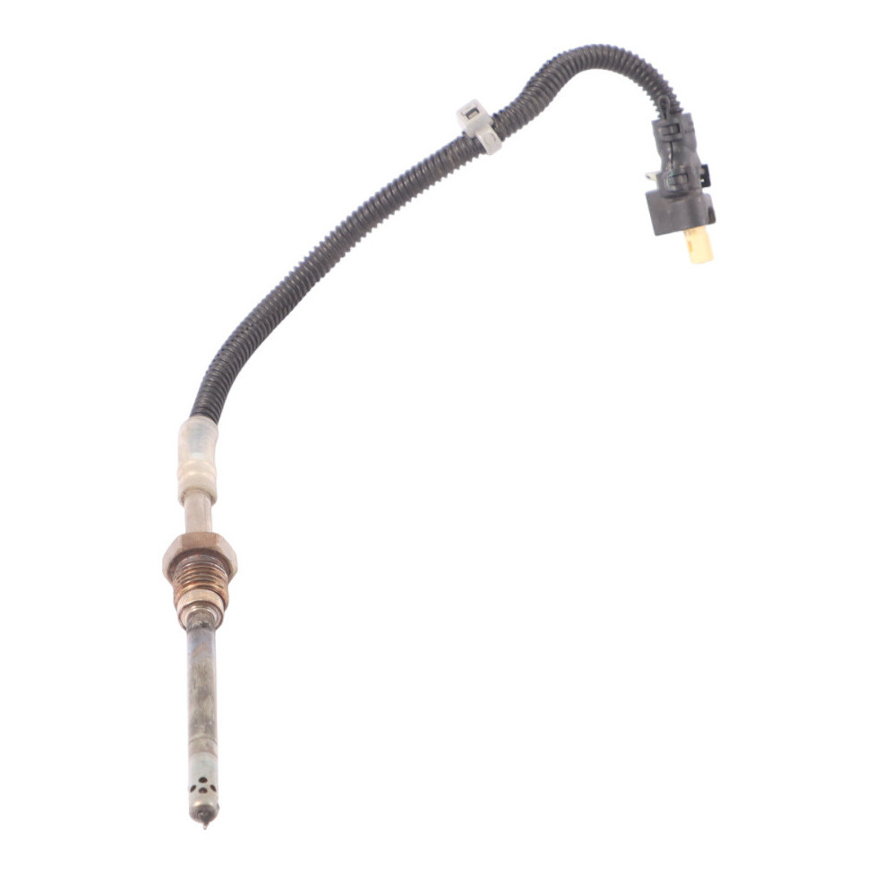 Mercedes GLE 250 AM Abgas Temperatur Sensor A0009057104