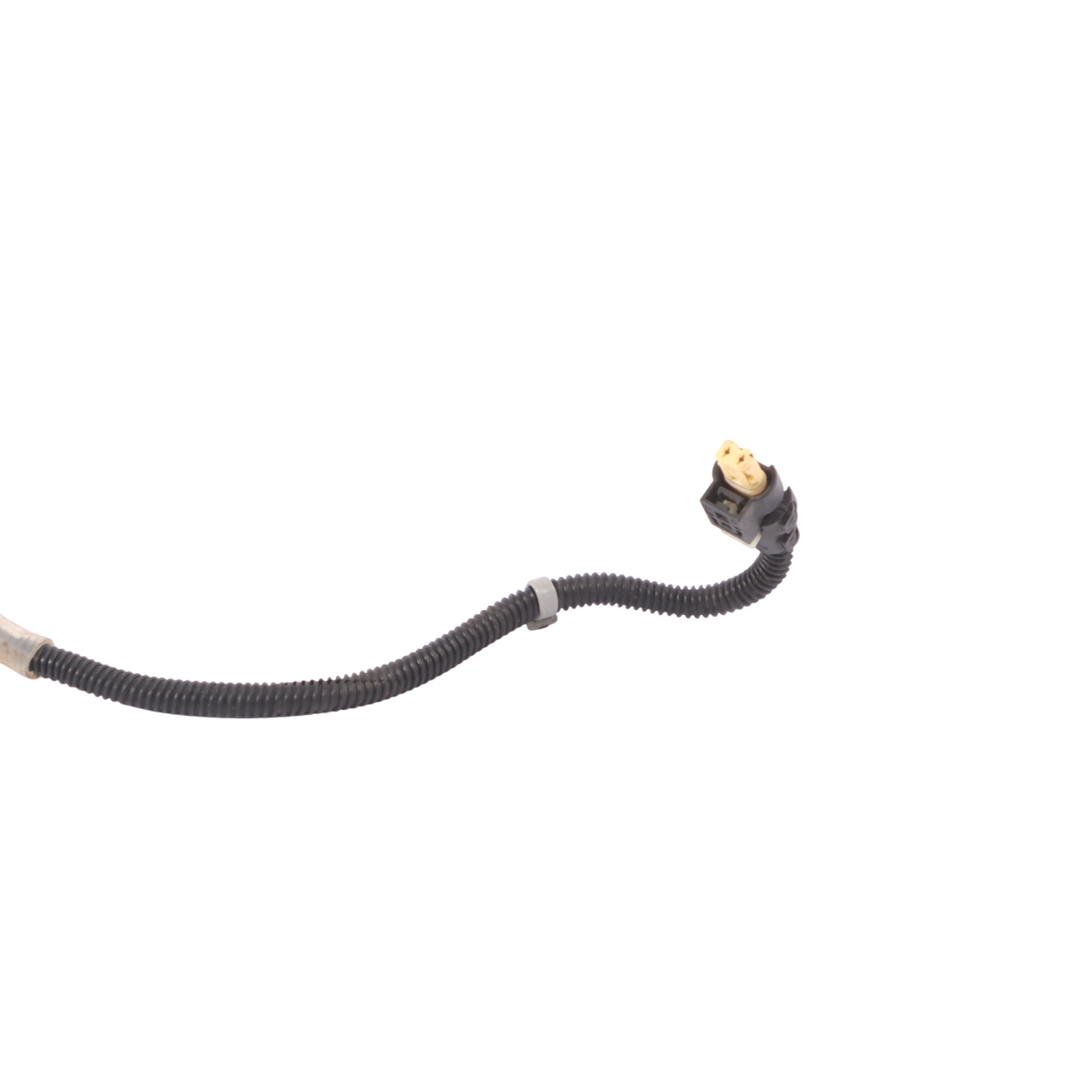 Mercedes GLE 250 AM Abgas Temperatur Sensor A0009057104