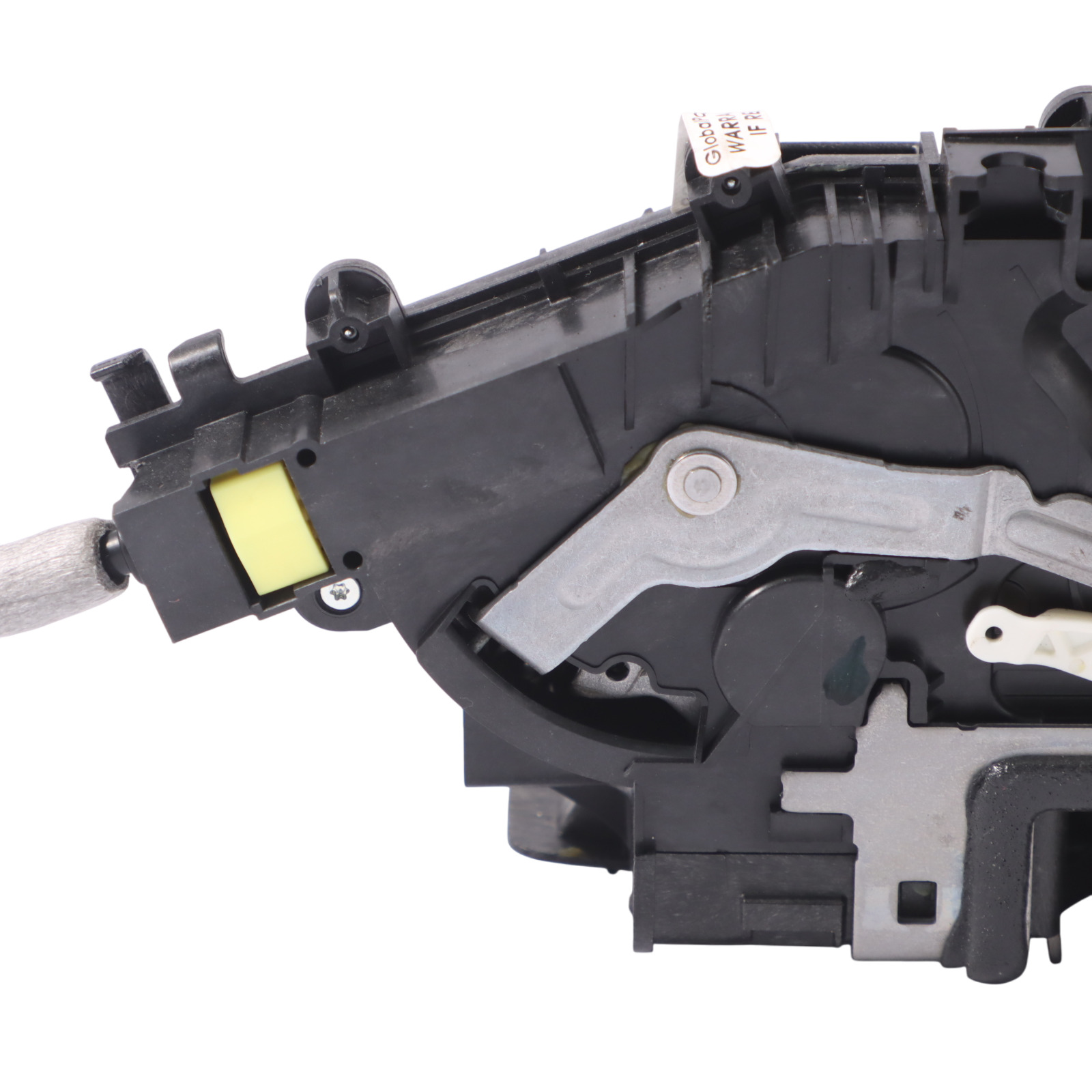 Mercedes GLE W166 Tür Schloss Verriegelung Actuator Hinten Rechts A0997309900