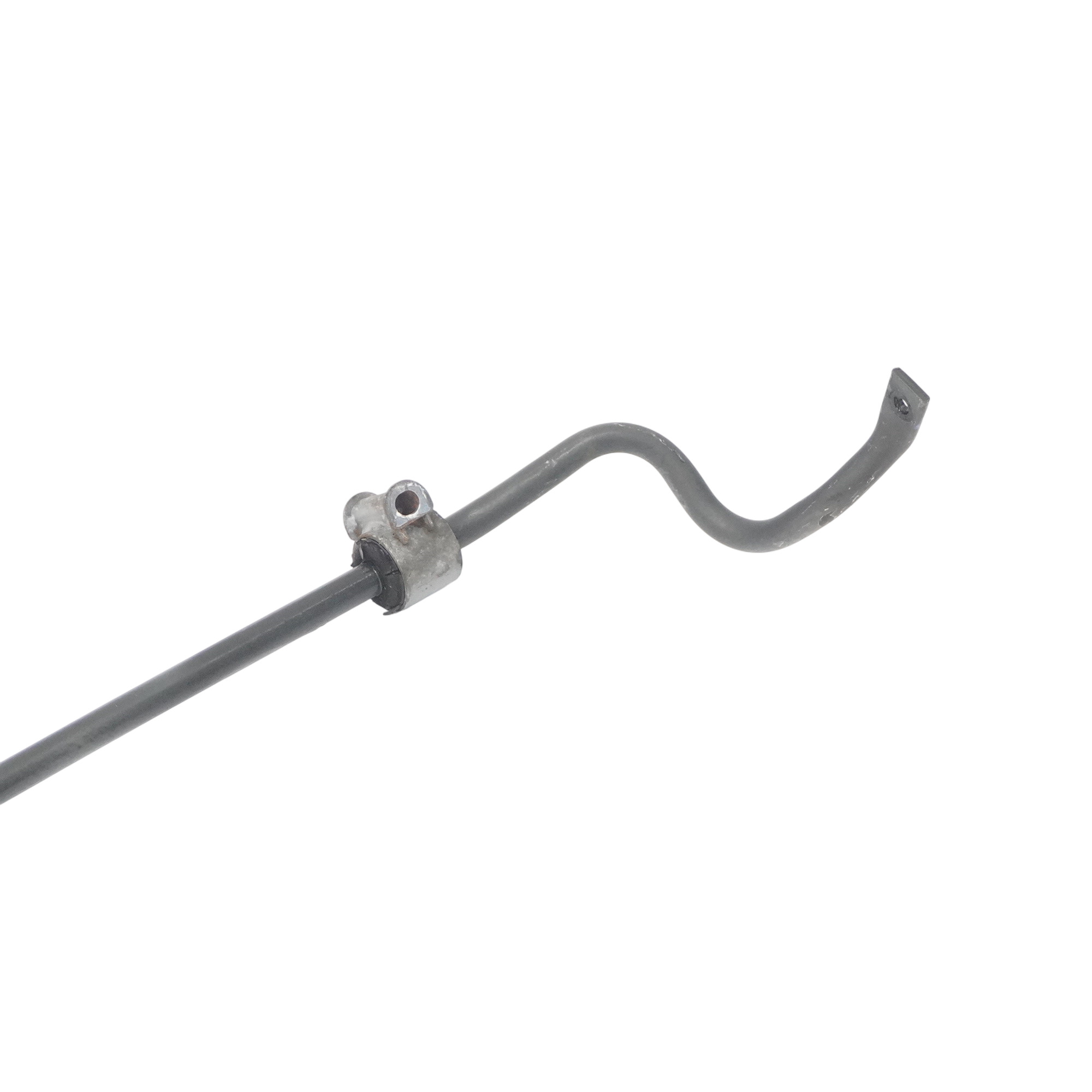 Mercedes A238Stabilisator Sway Überroll Bügel Hinten Radauf Hängung A2133264500