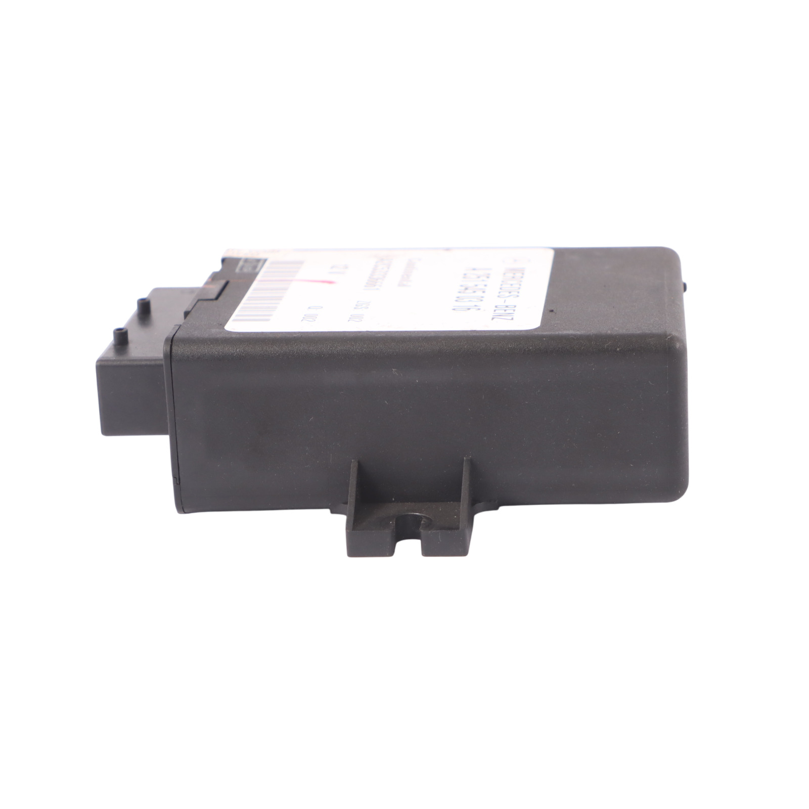 Mercedes W251 W211 Luftfederung Steuermodul Einheit ECU A2515450316