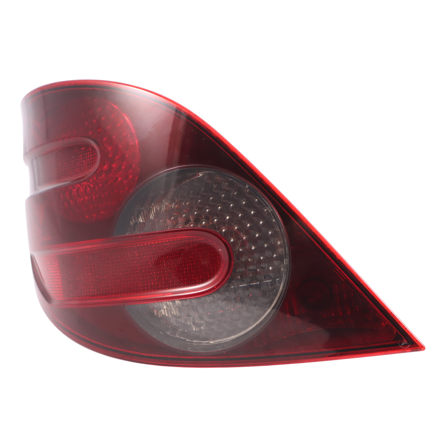 Mercedes W251 Rücklicht Lampe Links Side Panel A2518201764