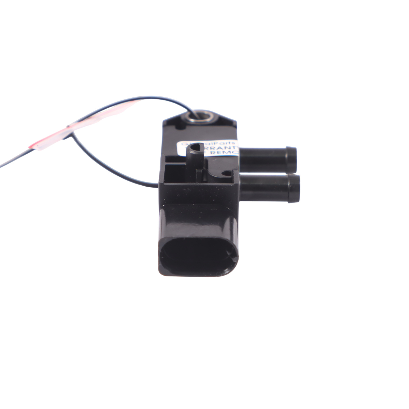 Audi A3 8V Differenz Druck Sensor 03L906051B