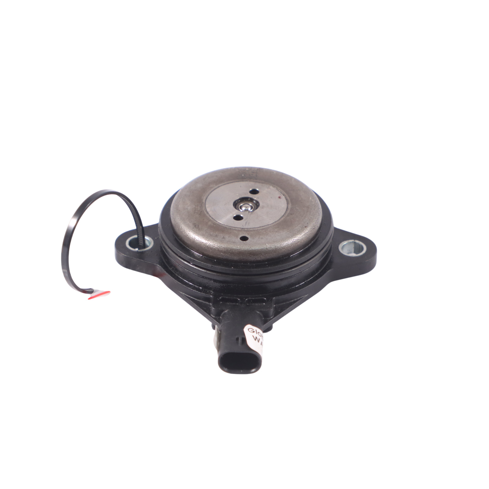 Audi A3 8V Nocken Wellenver Steller Magnetventil 04L906423