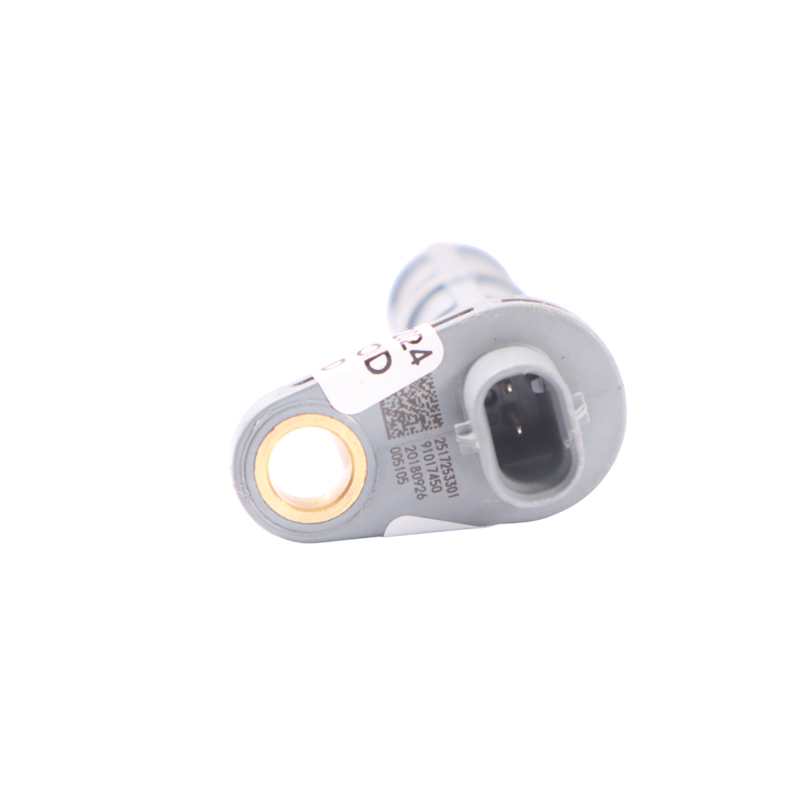 Mercedes W177 Automatikgetriebe-Sensor Getriebesensor 2517253301 91017450