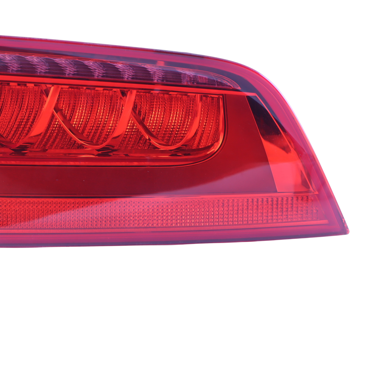 Audi A7 4G Rücklicht Lampe rechts LED 4G8945096