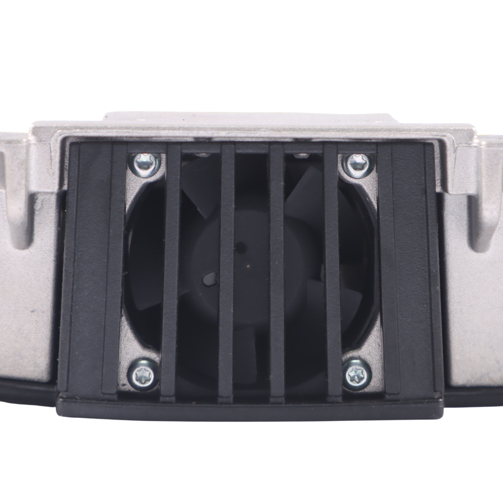 Audi Q7 4L Verstärker BOSE Premium Audio Sound System Modul 4L0035223J