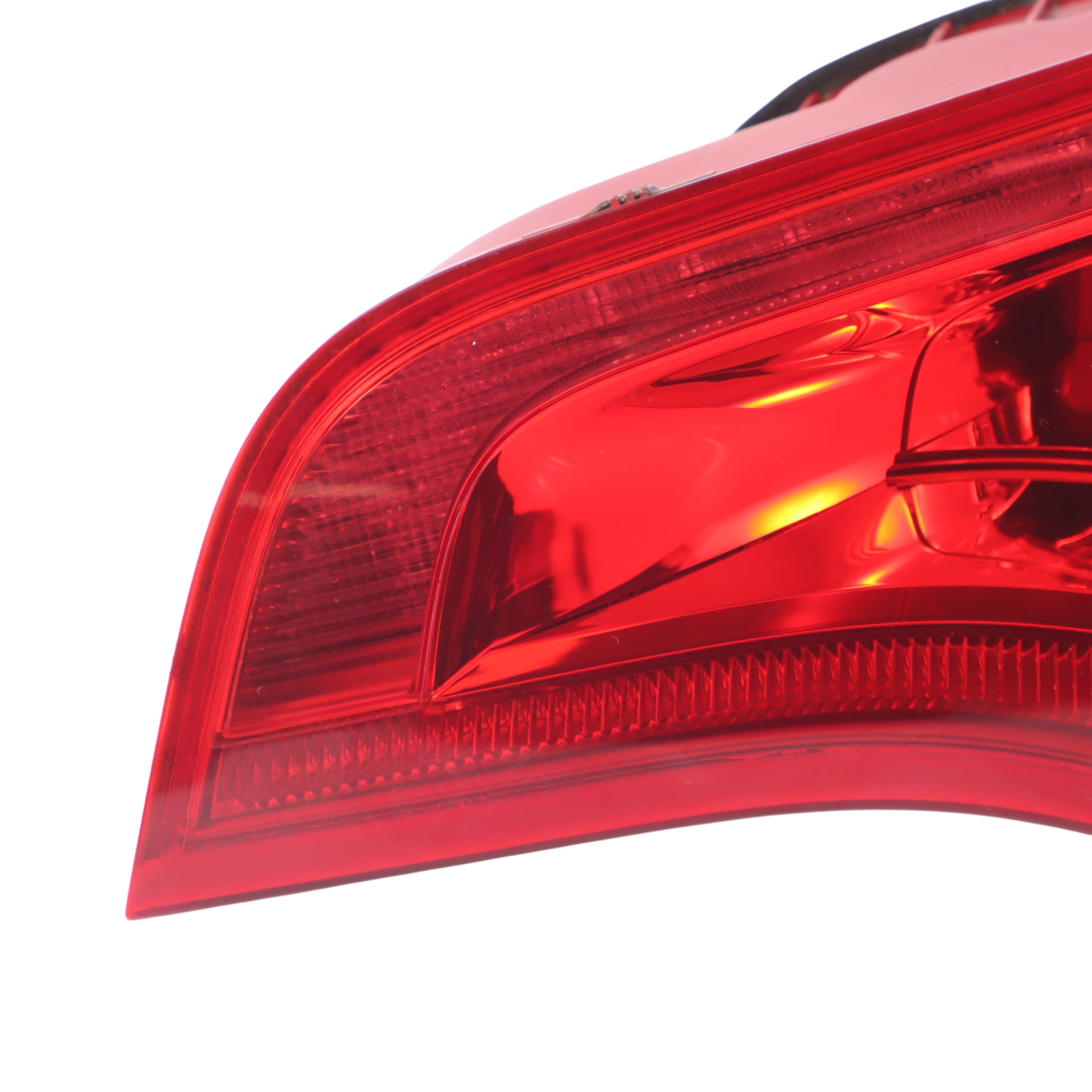 Audi Q7 4L Rücklicht LED Lampe Licht Hinten Rechts 4L0945094F