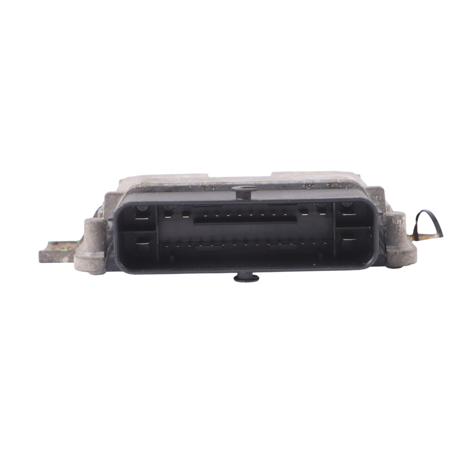 Audi A4 B9 TDI Diesel Adblue Dosiermodul Steuergerät 4M0907355B