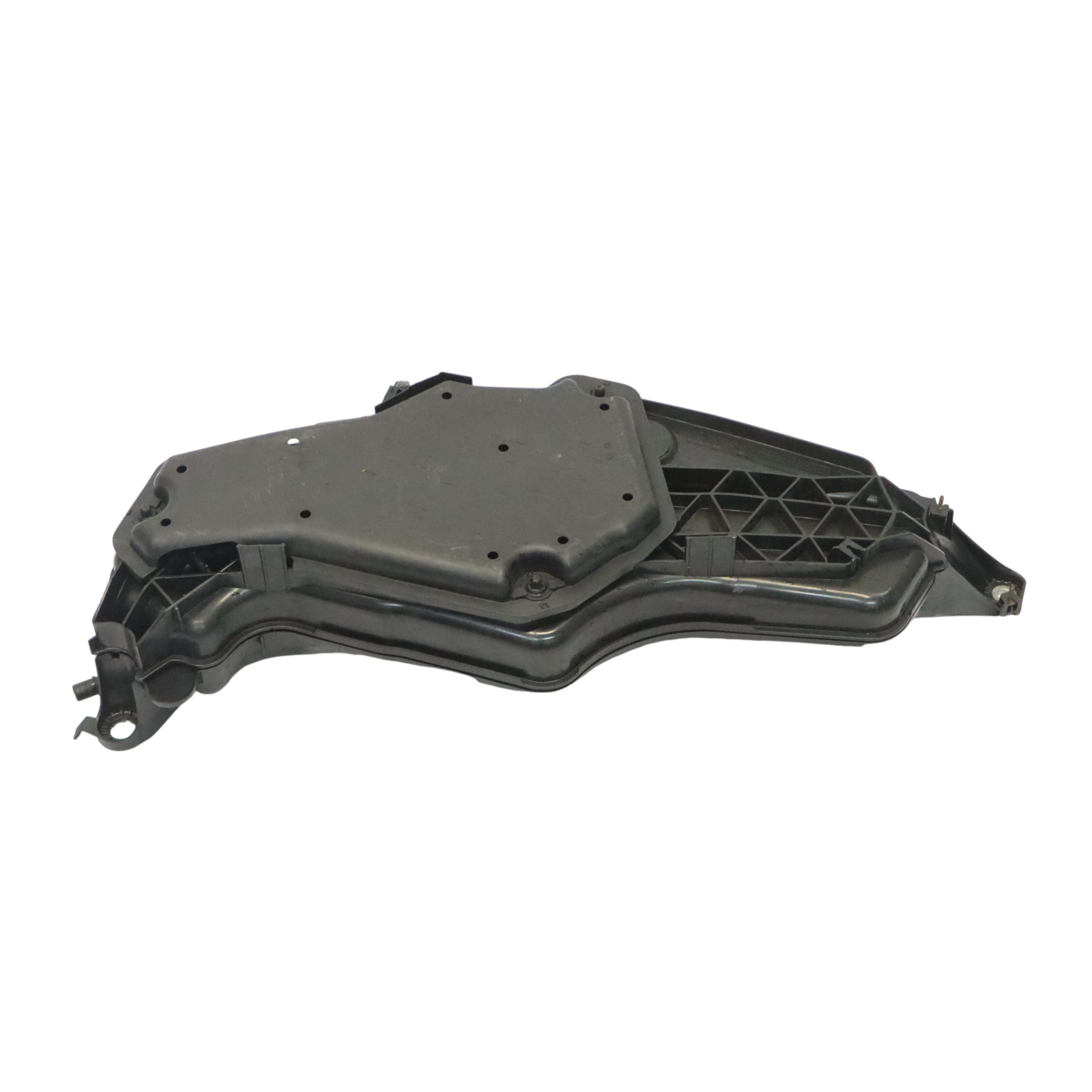 Audi A3 8V AdBlue Additiv Tank Vorratsbehälter Modul Diesel 5Q0131877R