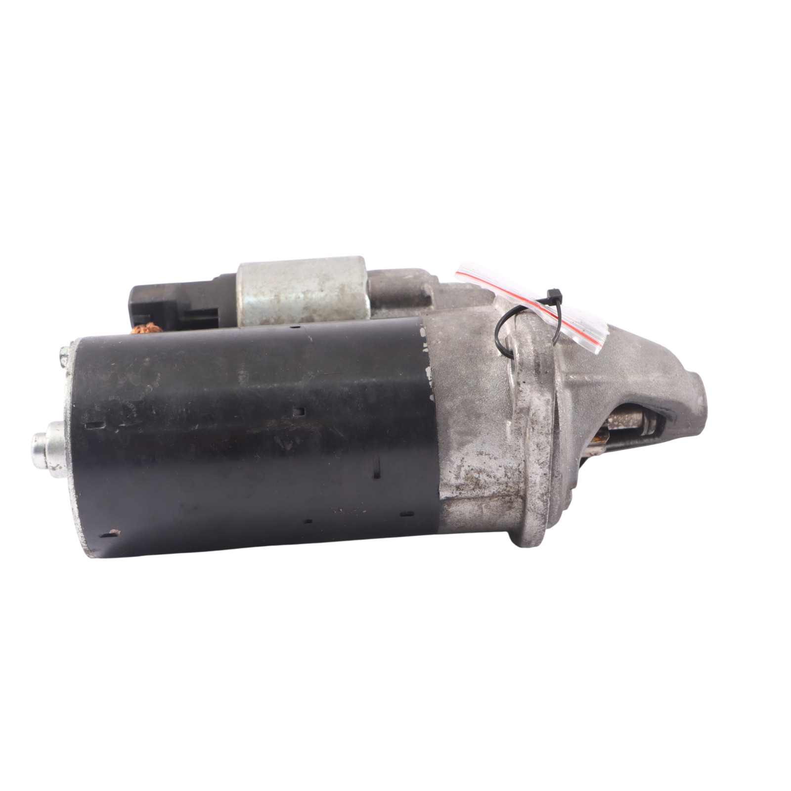 Anlasser BMW E81 E82 E87N E88 E90 E91 E92 N43 Anlasser Motor 7550975