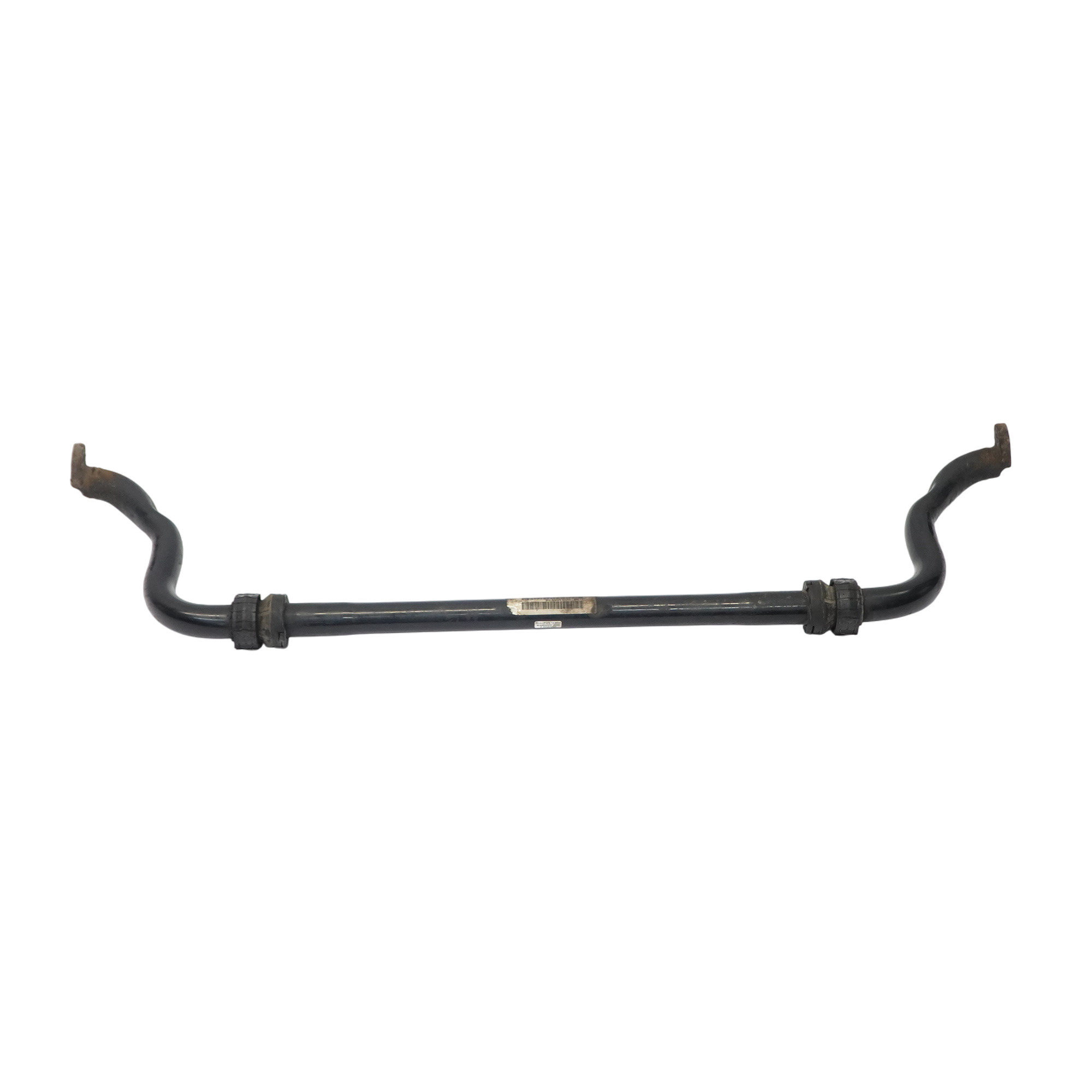 Audi Q7 4L Stabilisator Vorderradaufhängung Antirollschwinge 7L0411025G