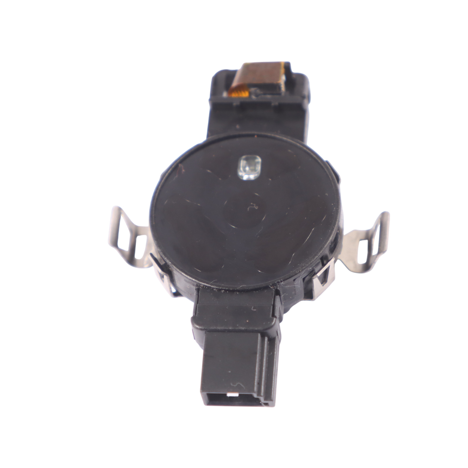 Audi A4 B9 Vorderseite Scheibe Regen Sensor 81A955555A