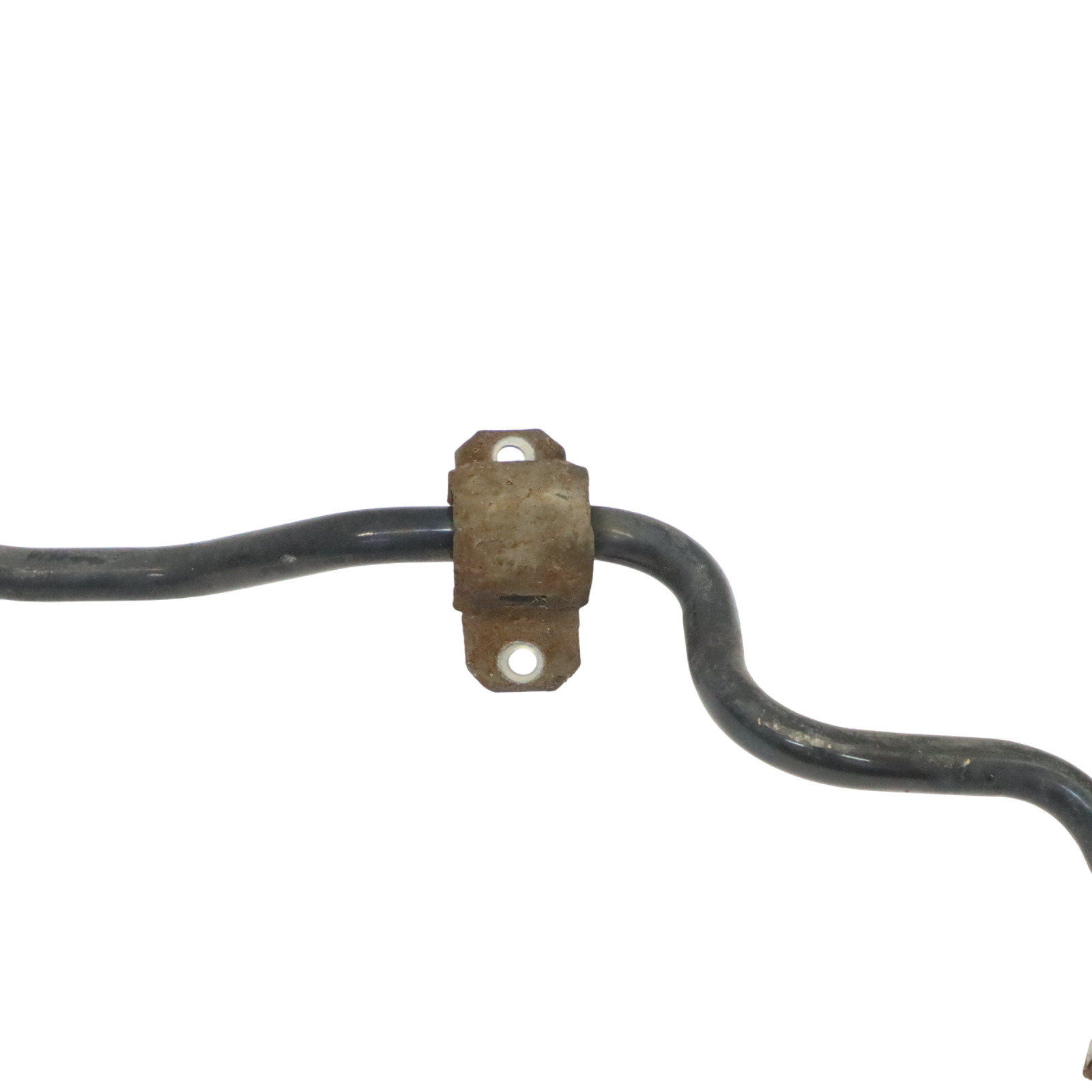 Audi A4 B9 A5 F5 Stabilisator Hinterachse Stabilisator 8W0511305AF