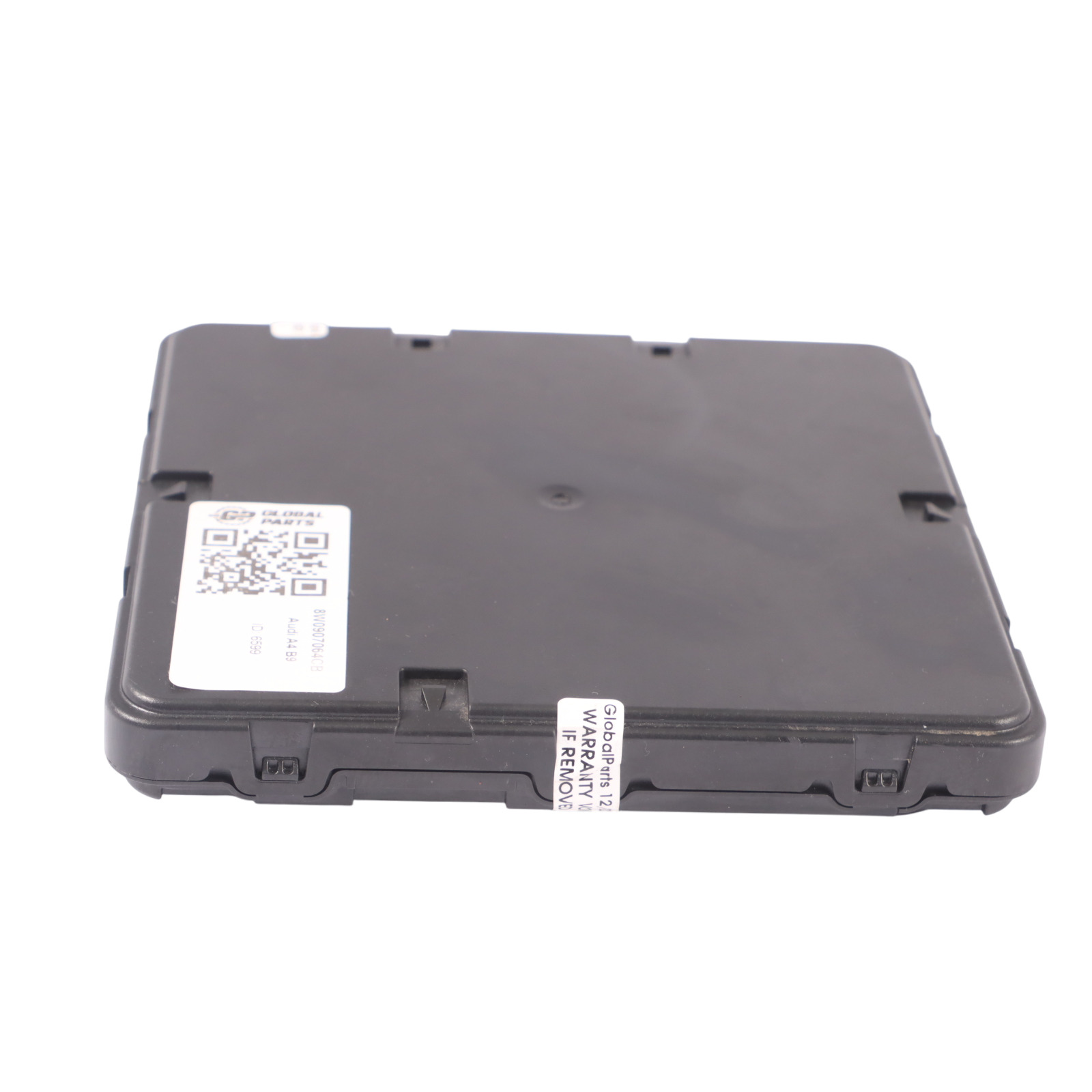 Audi A4 B9 BCM Body Control Modul Einheit ECU 8W0907064CB