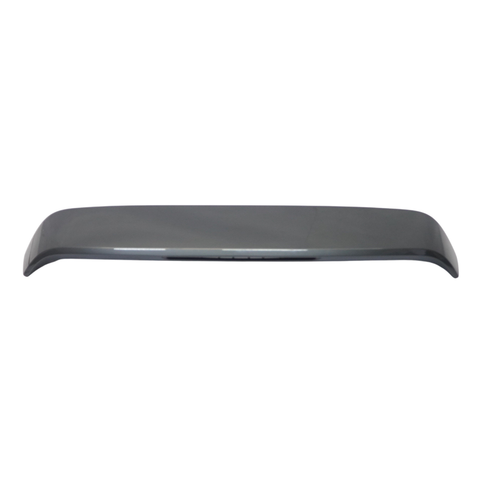 Mercedes GLC X253 Heckklappe Spoiler Selenitgrau - 992 A2537900700