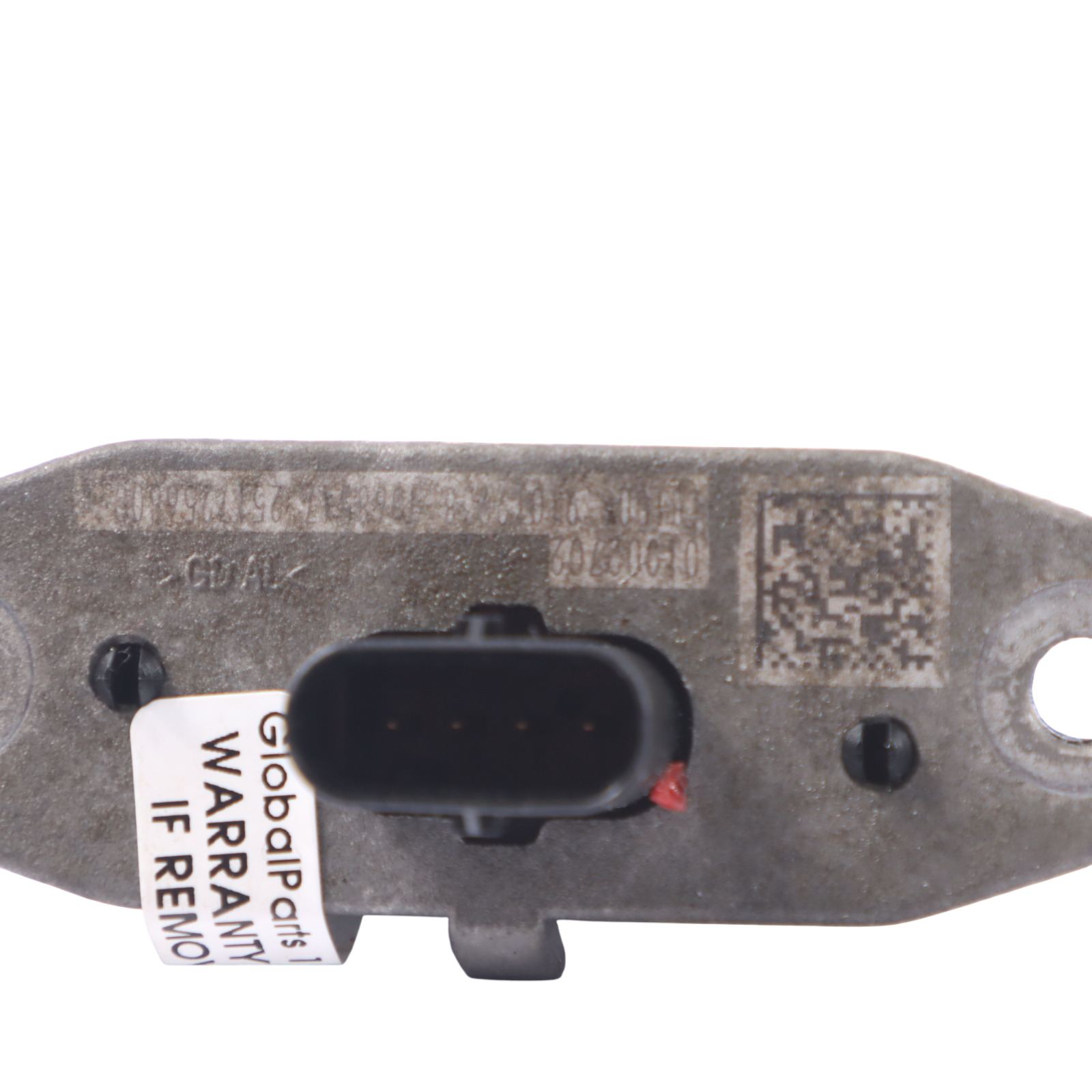 Mercedes W177 Getriebe Park Position Sensor Getriebe Schalter A7009050700