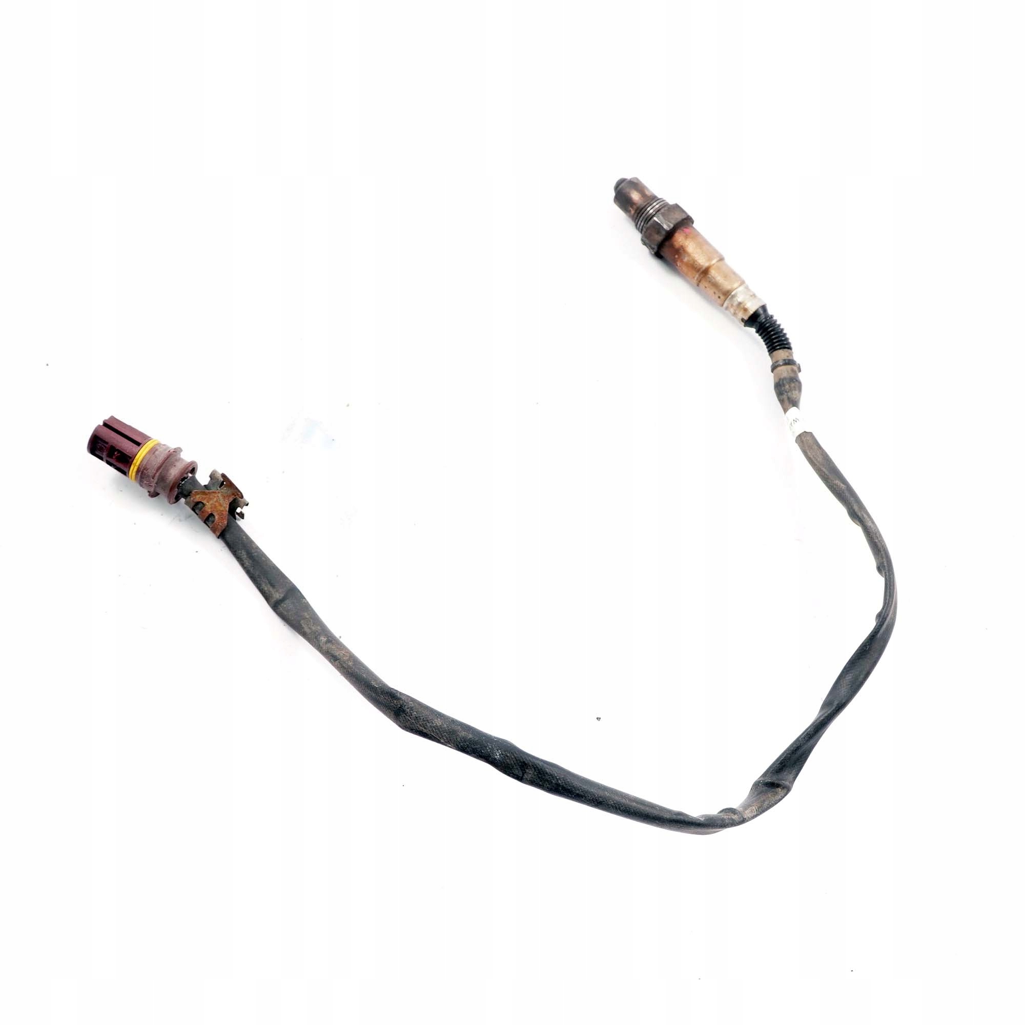 Mercedes-Benz C CLK W202 W208 Petrol Lambda Oxygen Sensor Probe A0015407317