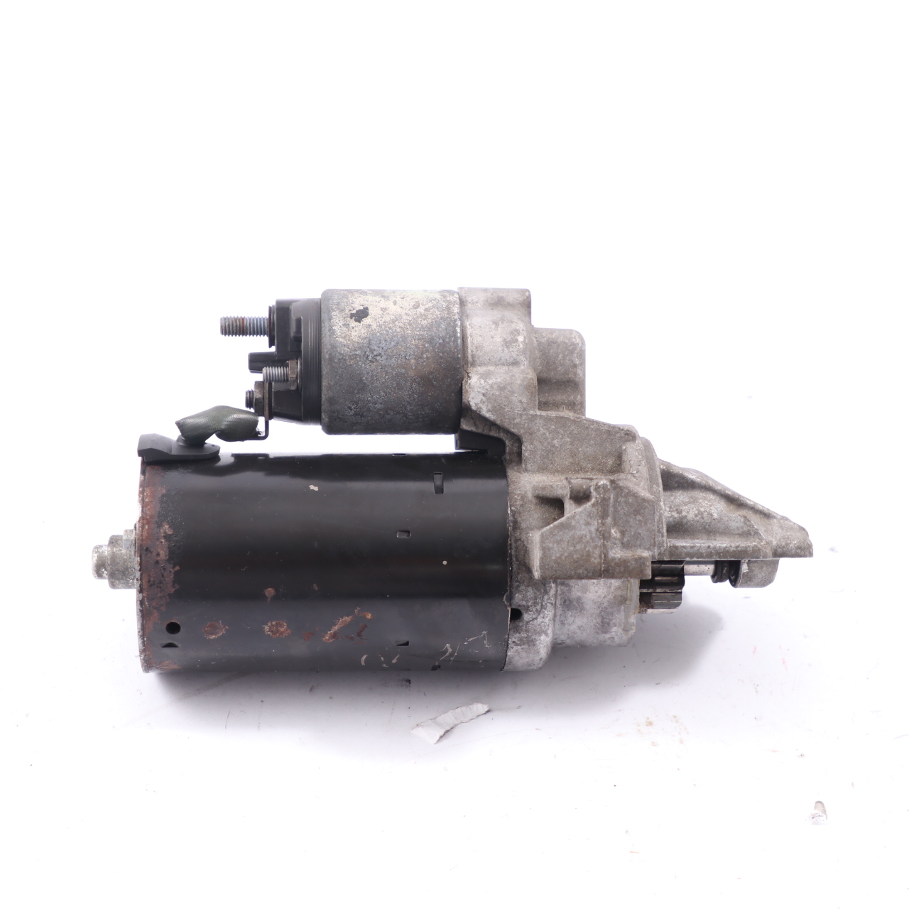 Ford Transit Anlasser Motor 2033125