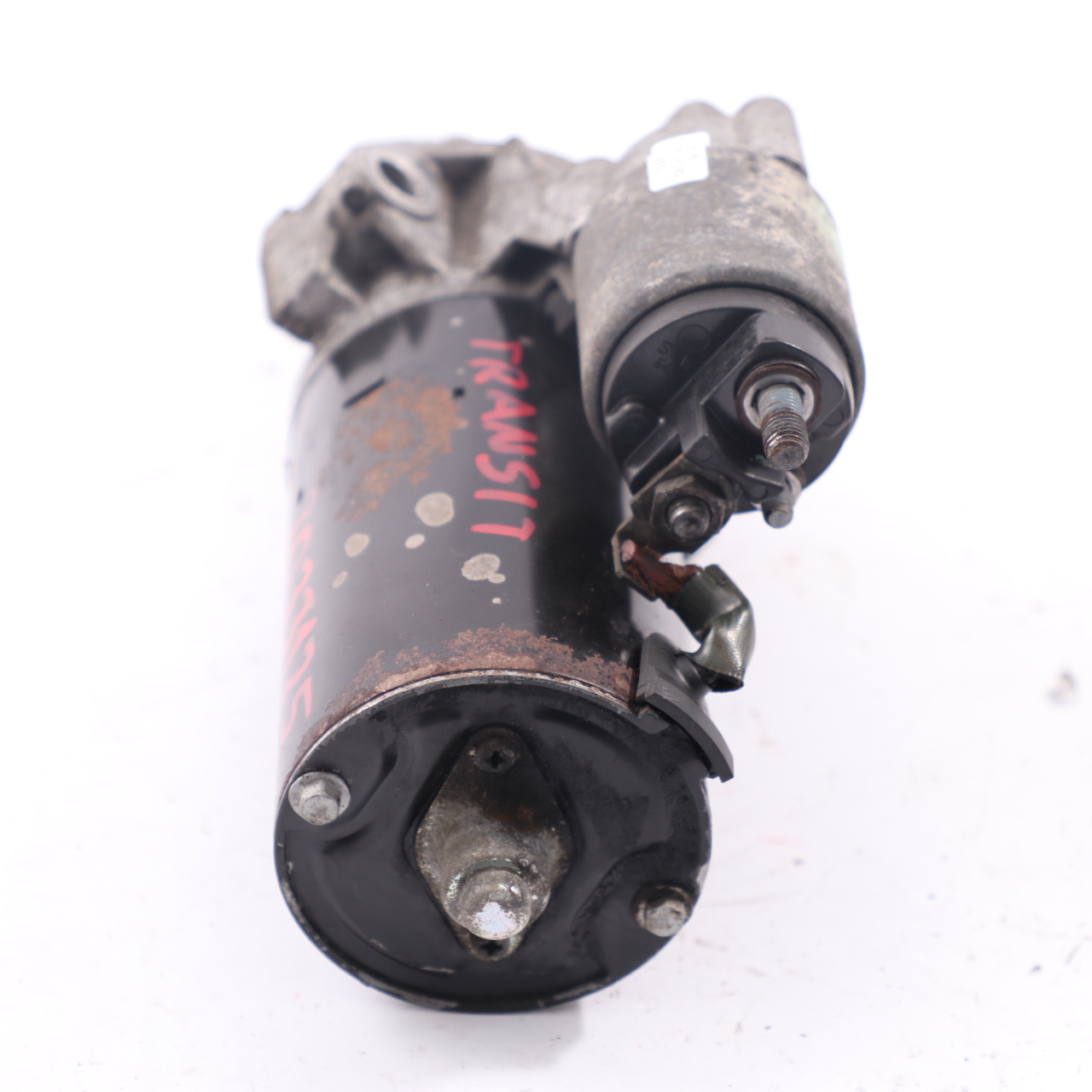 Ford Transit Anlasser Motor 2033125