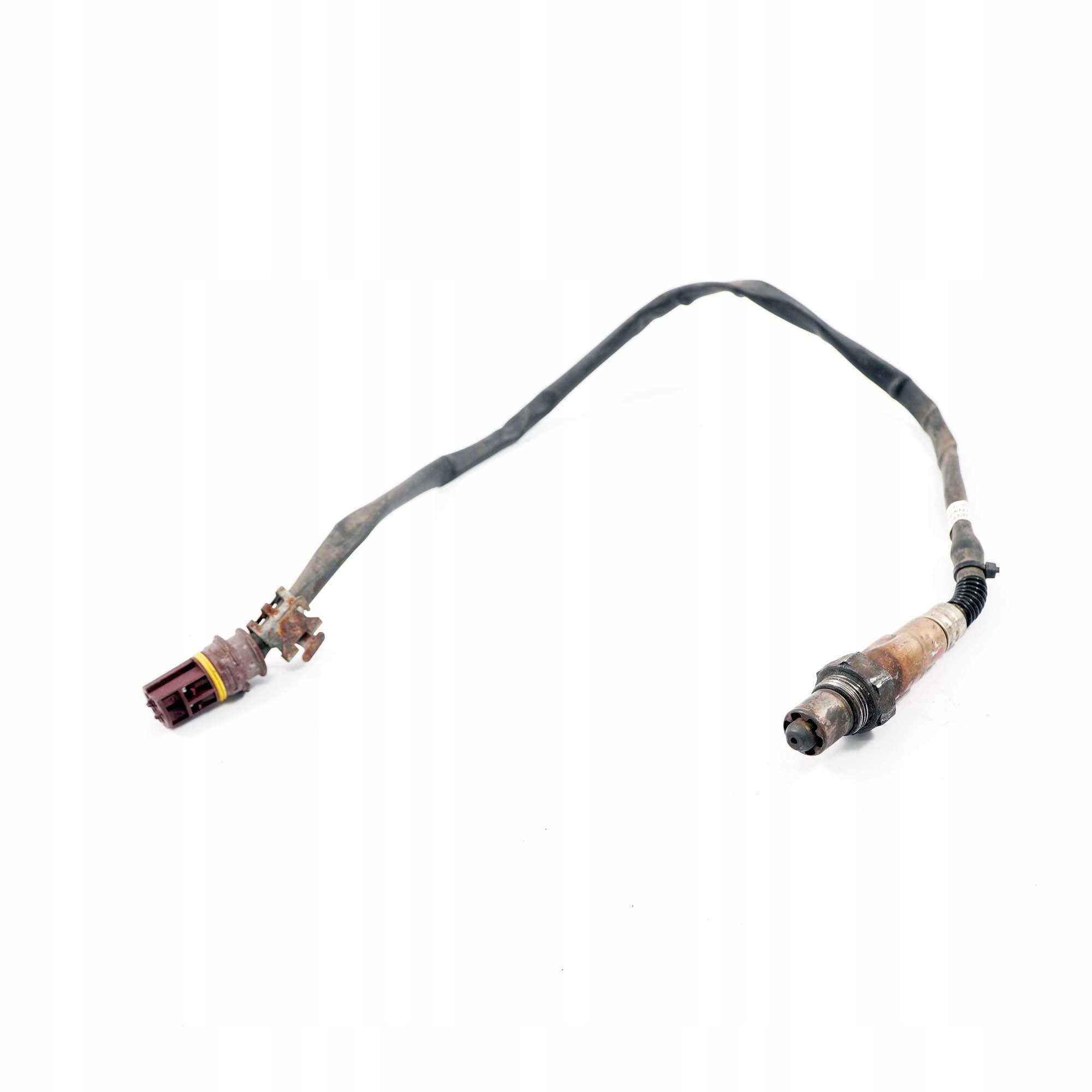 Mercedes-Benz C CLK W202 W208 Petrol Lambda Oxygen Sensor Probe A0015407317