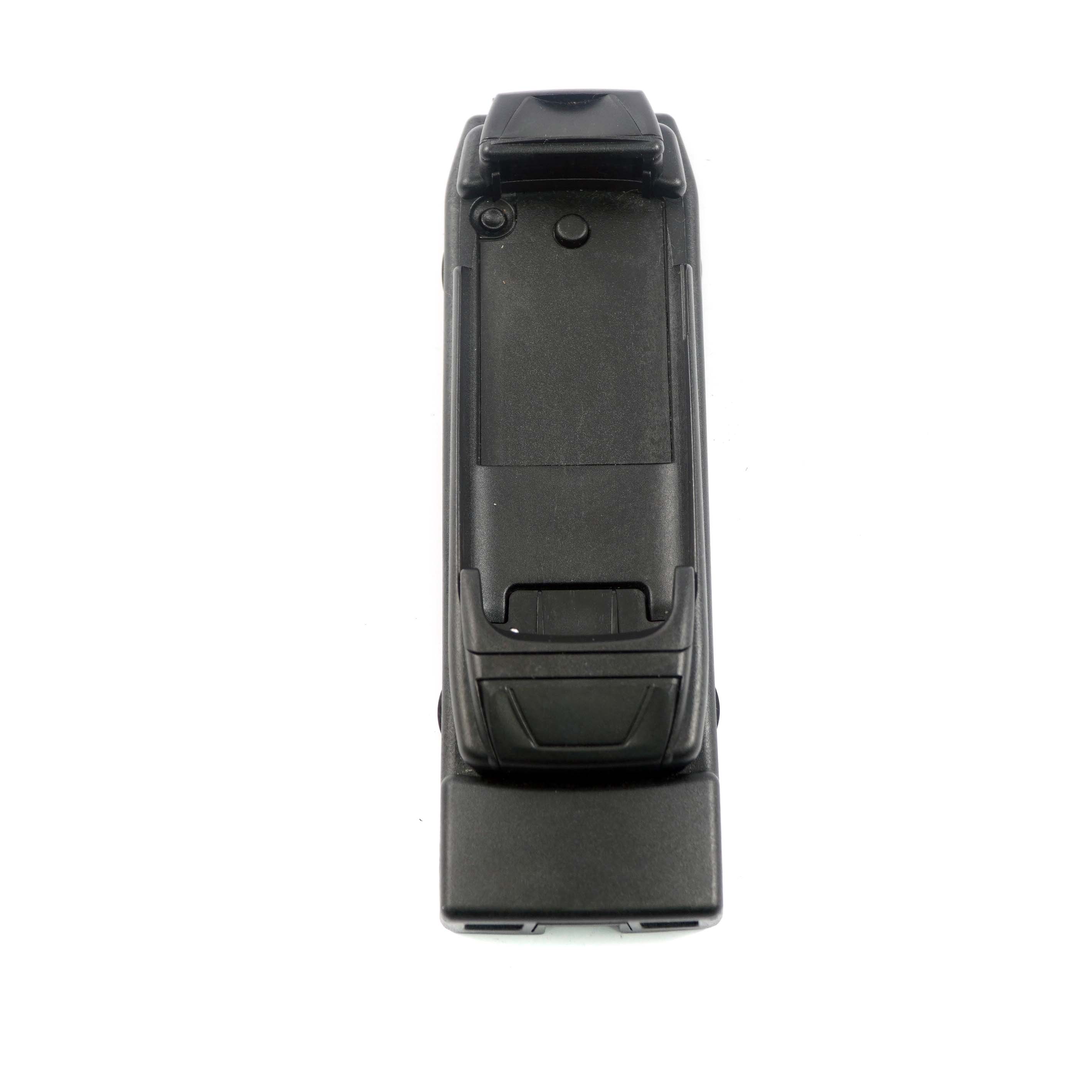 BMW 1 3 5 er E60 E81 E87 E90 Nokia 6303 Basis Handy Adapter 2160142