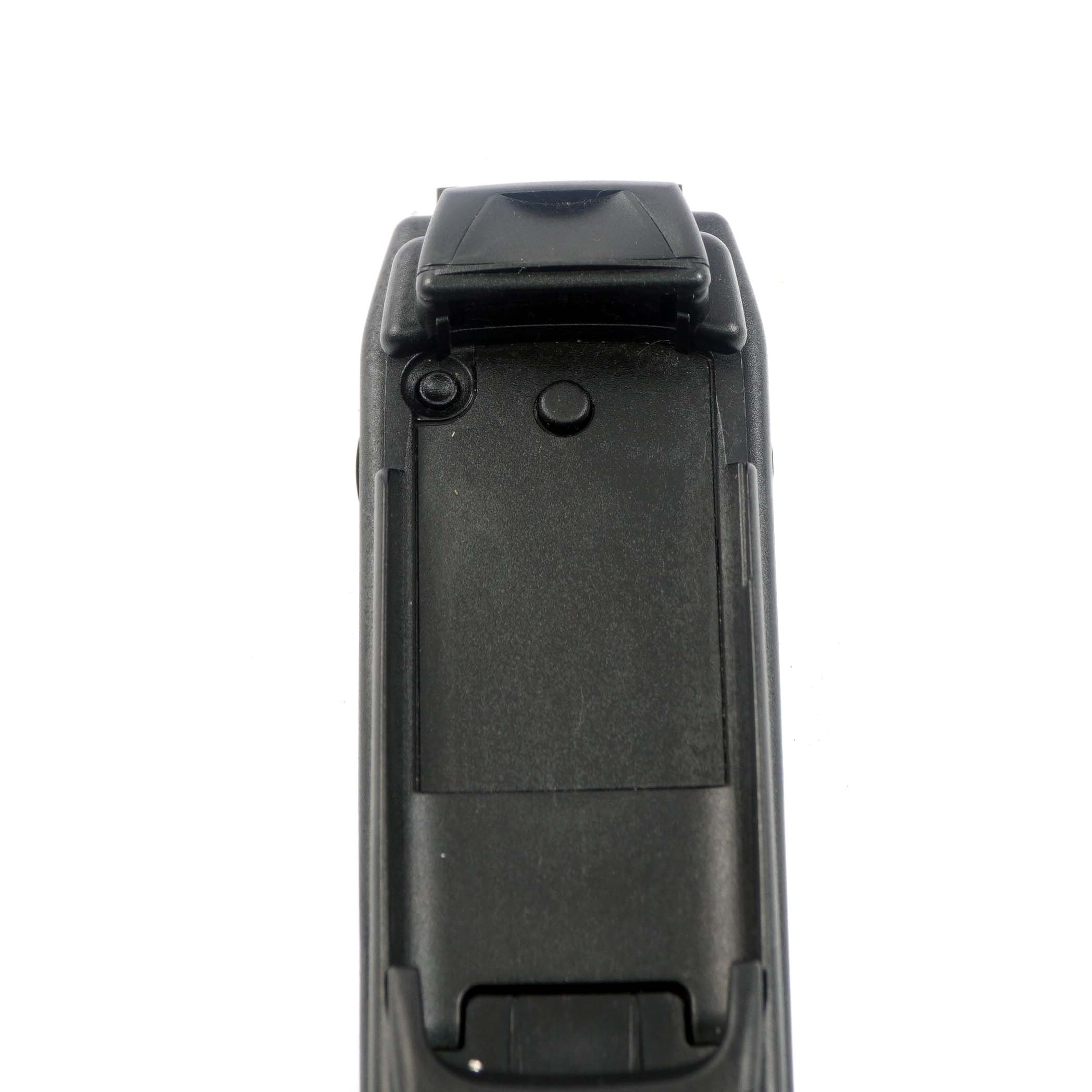 BMW 1 3 5 er E60 E81 E87 E90 Nokia 6303 Basis Handy Adapter 2160142