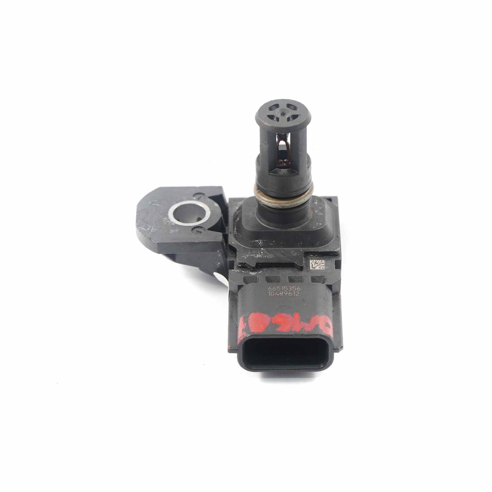 Mercedes W176 W246 OM607 Drucksensor Ladedruck MAP Sensor 223653584R